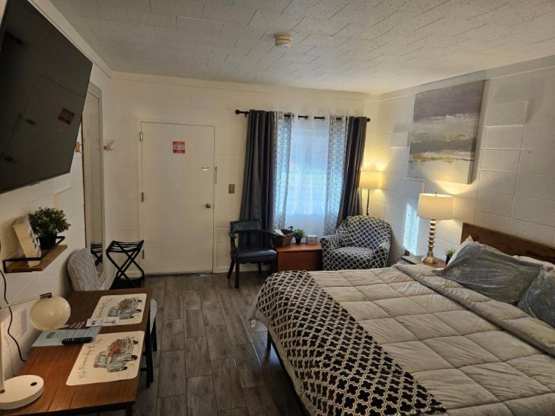King Room - Photo 1