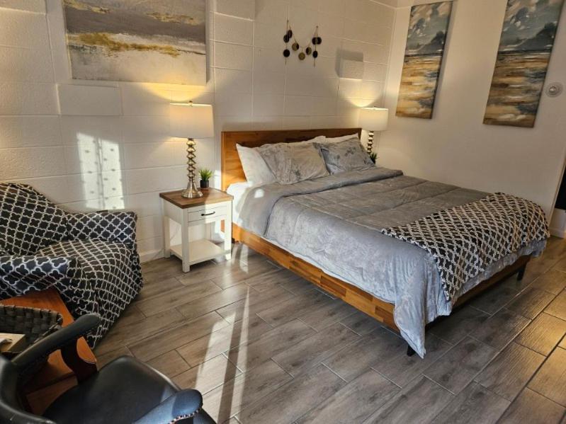 King Room - Photo 3