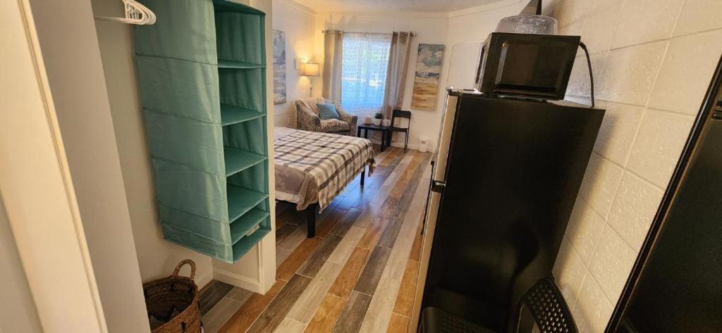 Queen Room - Photo 2