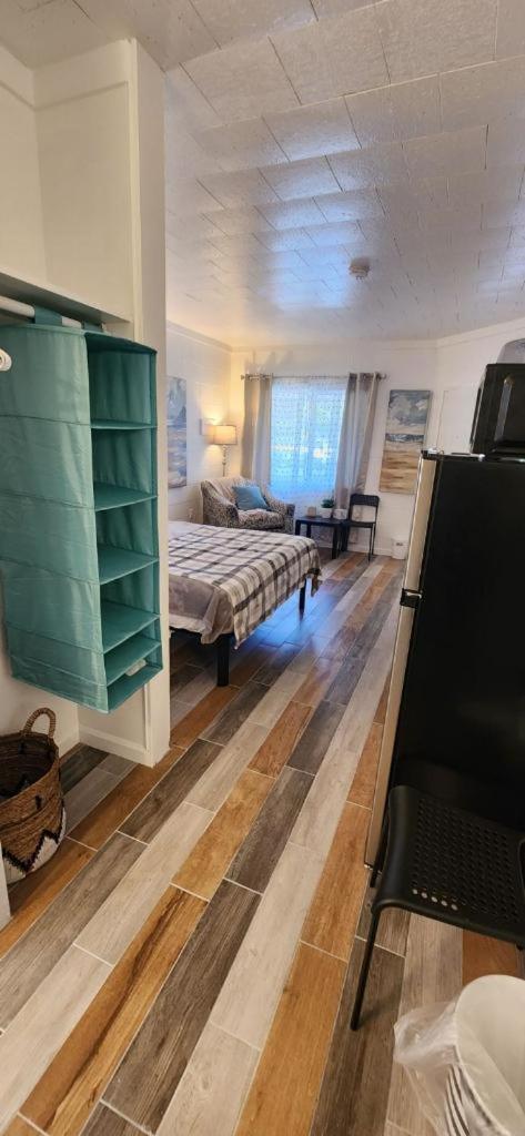Queen Room - Photo 4