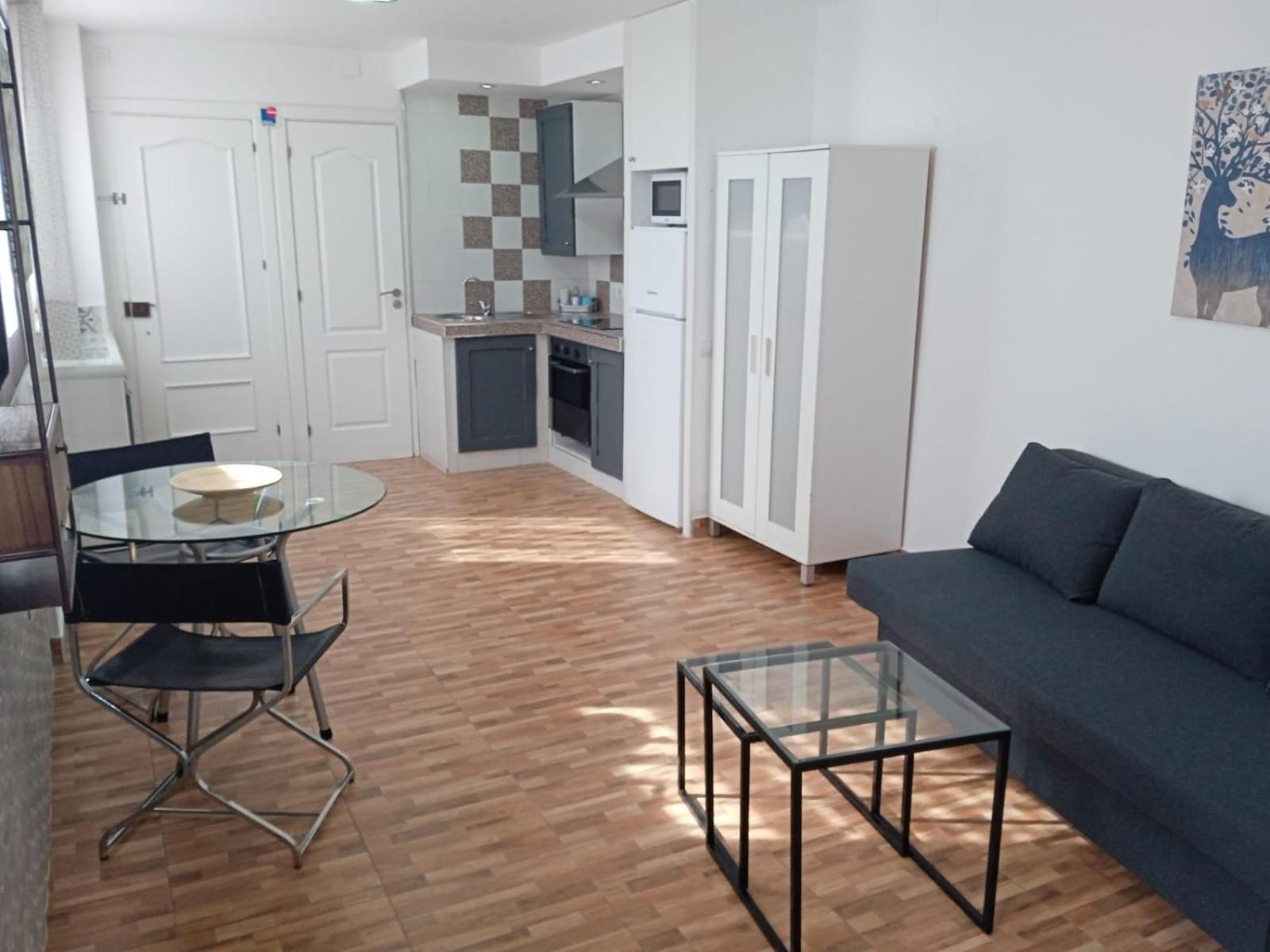 Superior Apartment photo 3