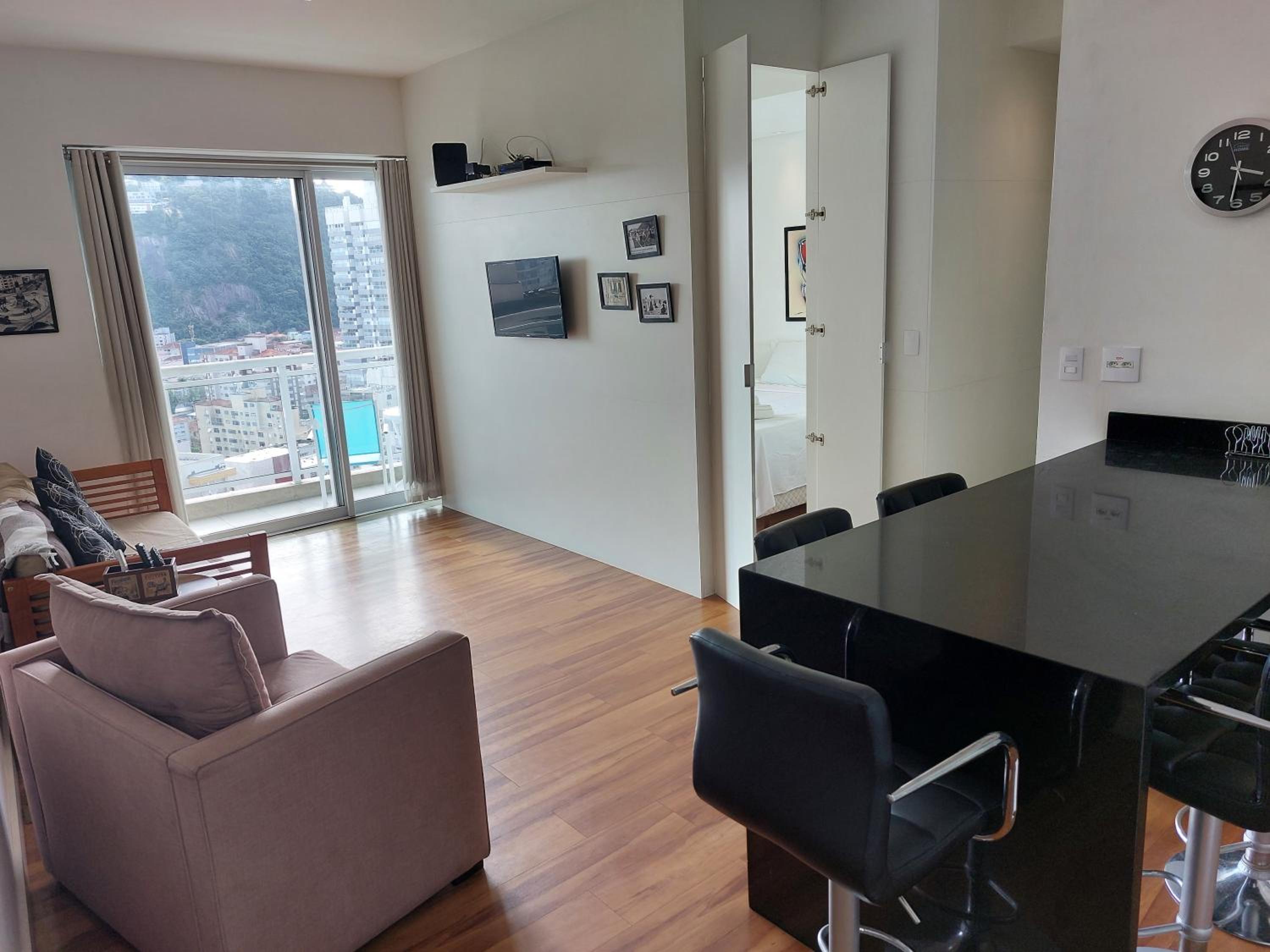 Apartment - Photo 31
