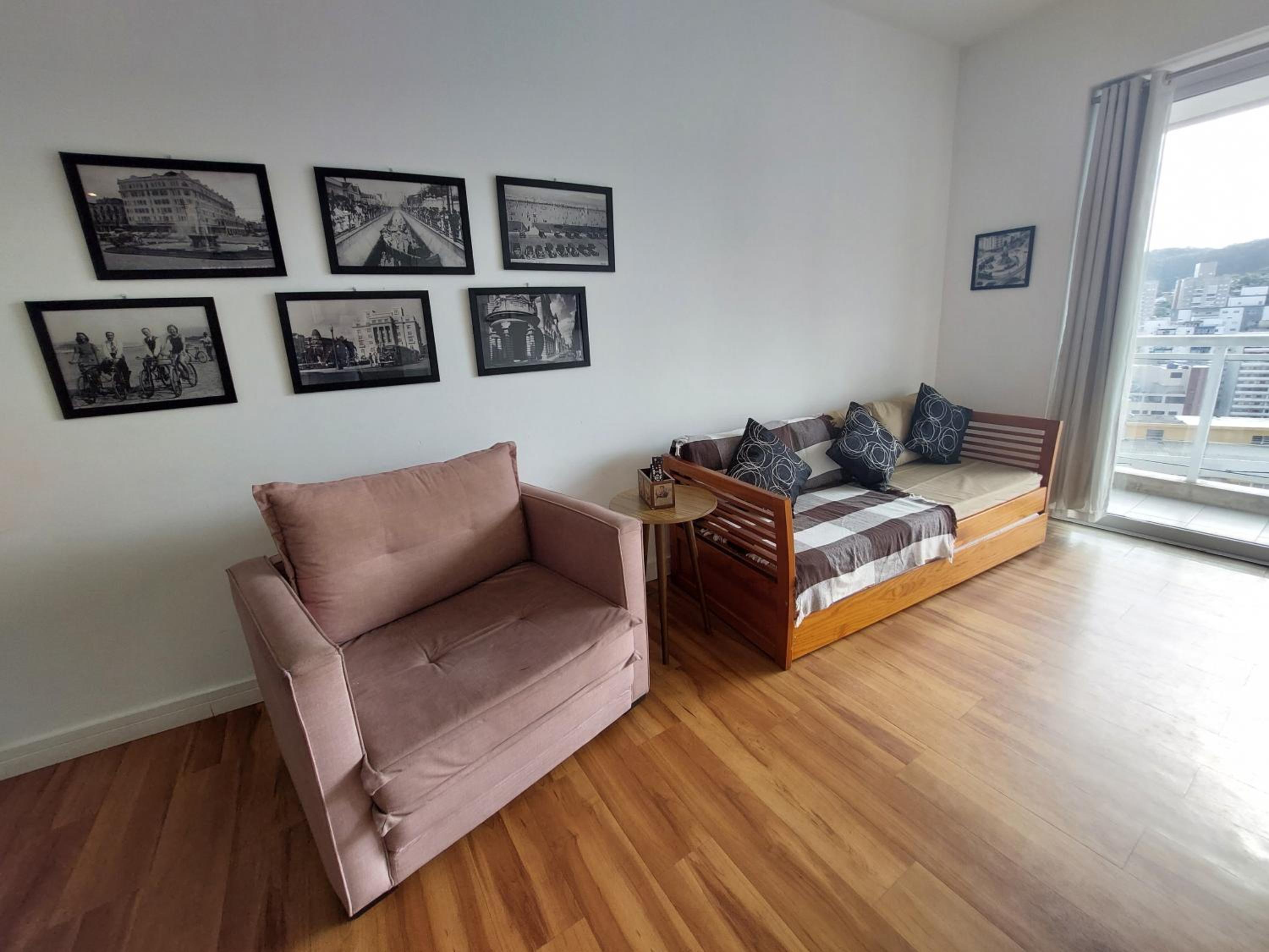 Apartment - Photo 33