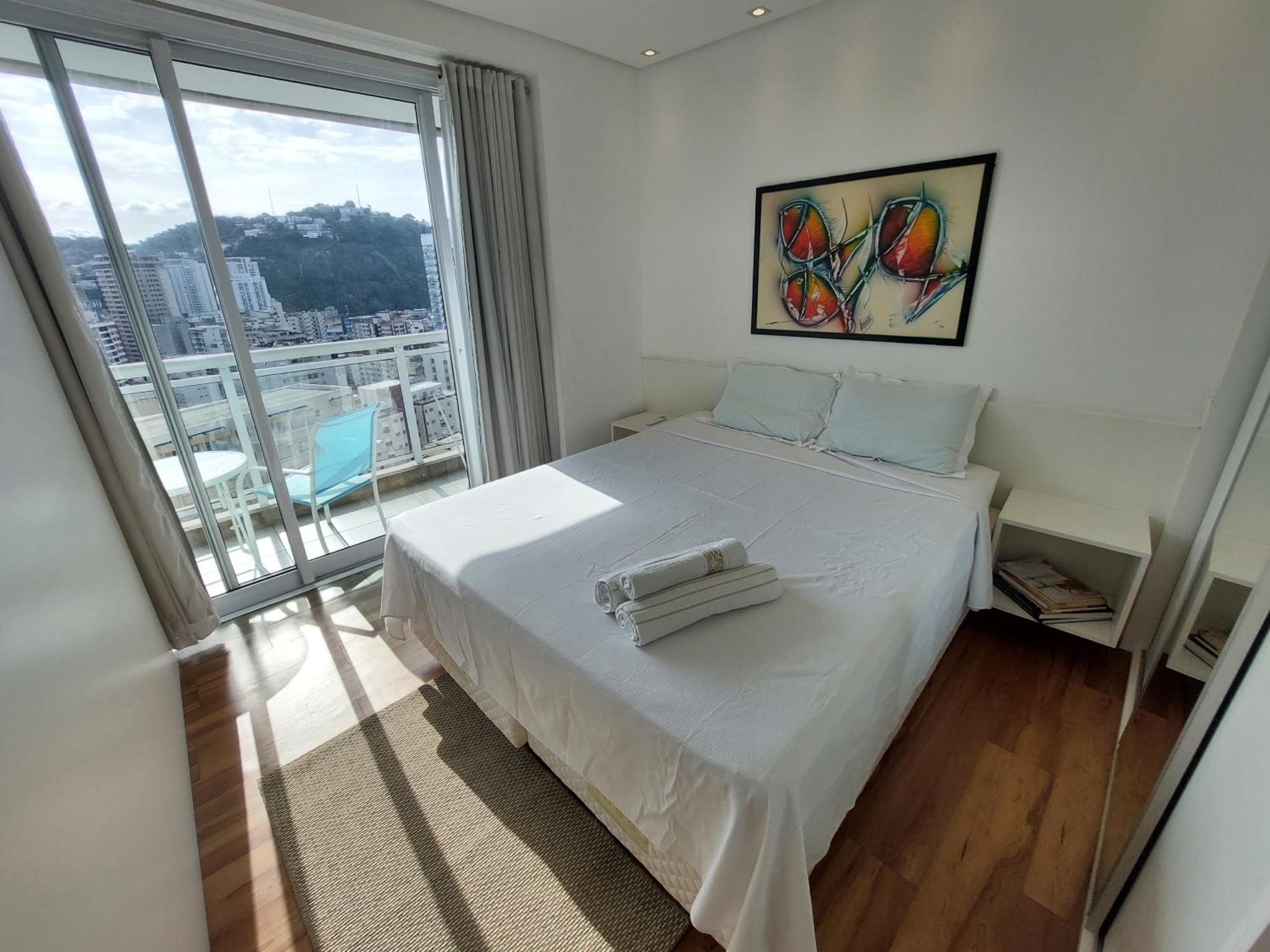 Apartment - Photo 34