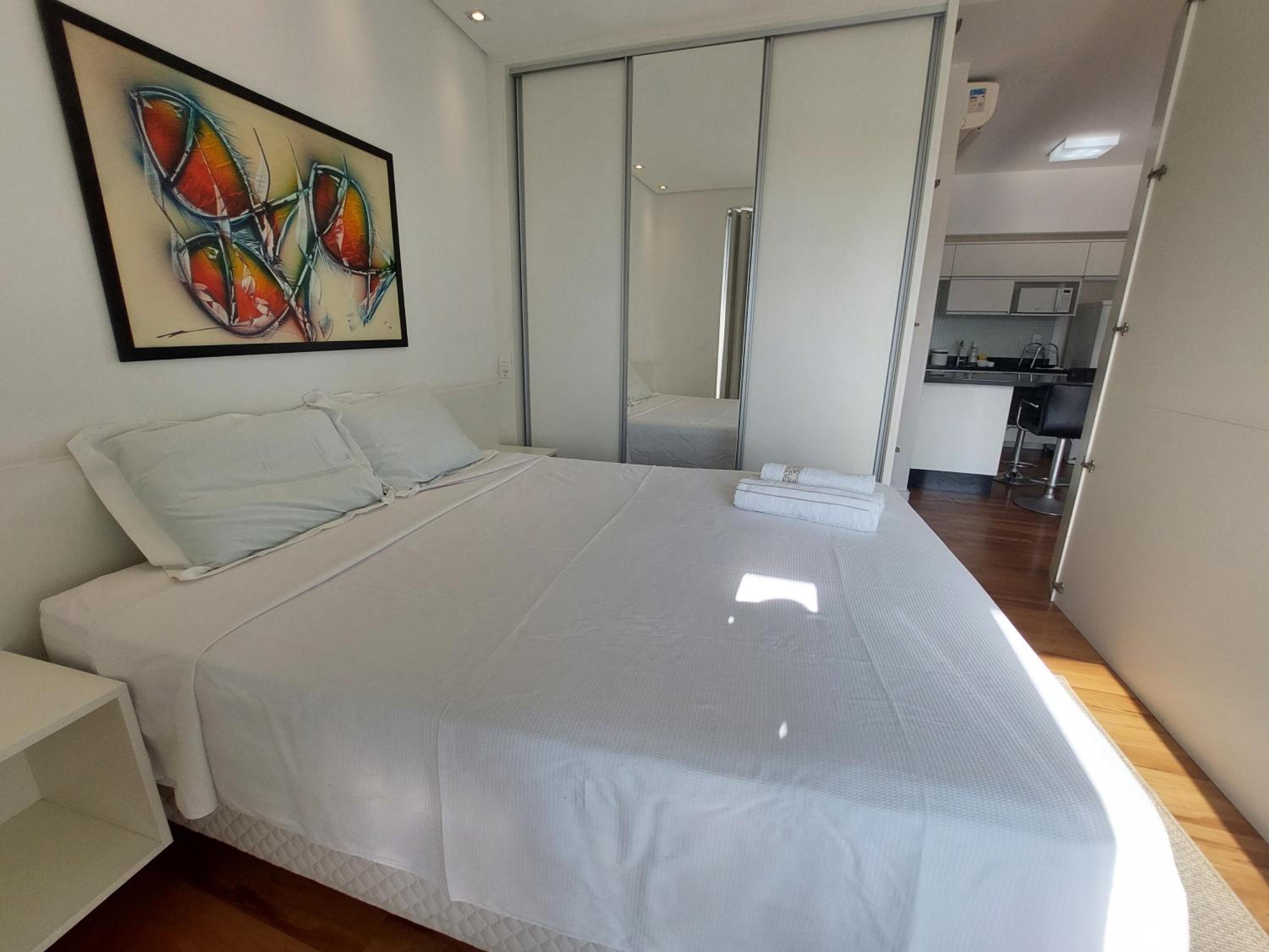 Apartment - Photo 35