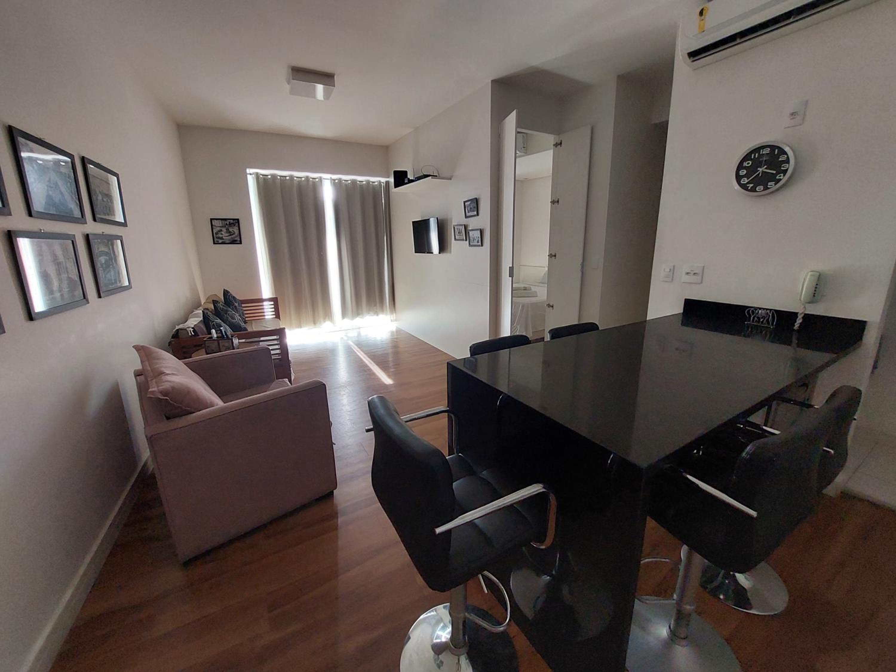 Apartment - Photo 36