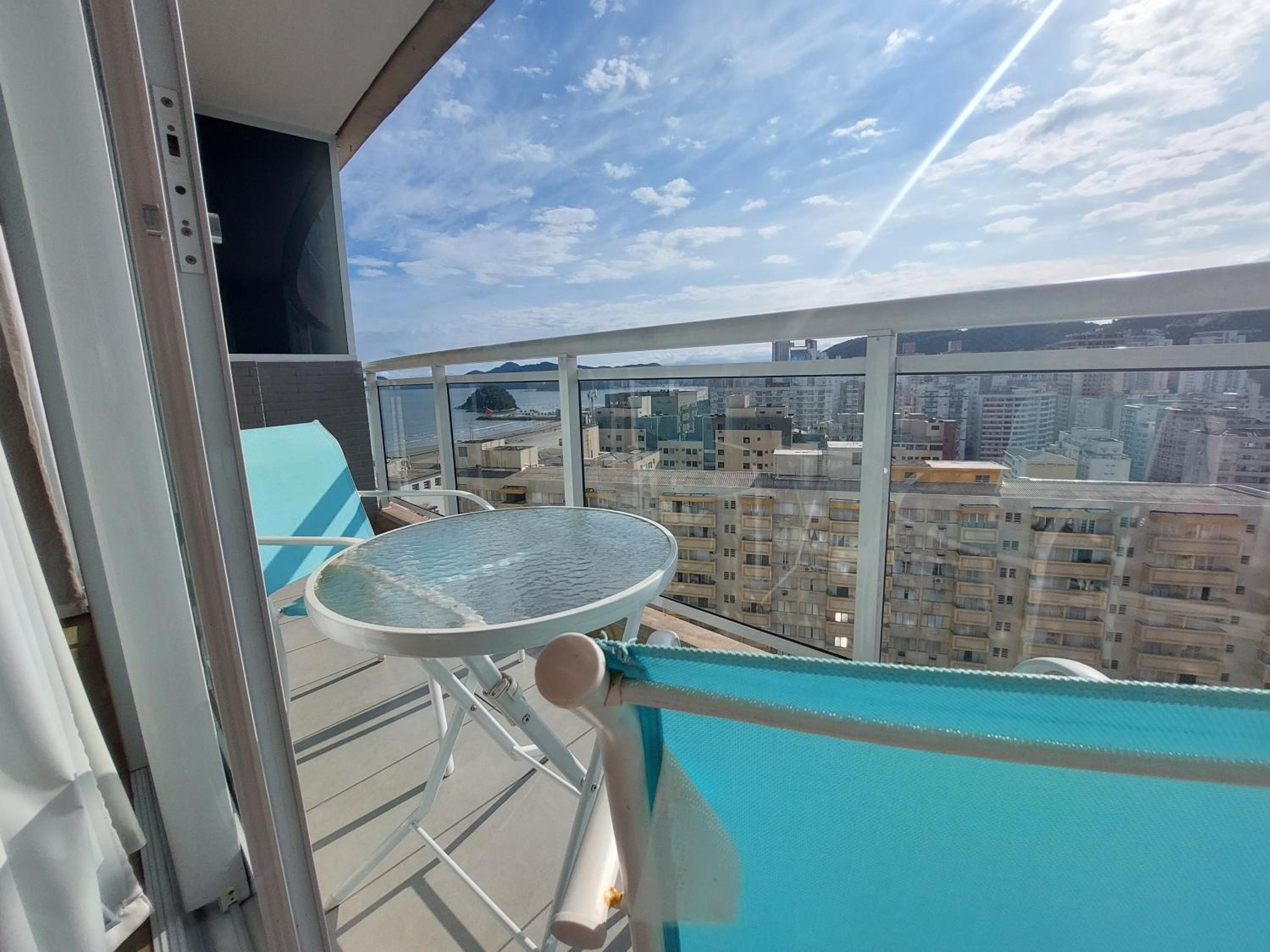 Apartment - Photo 37