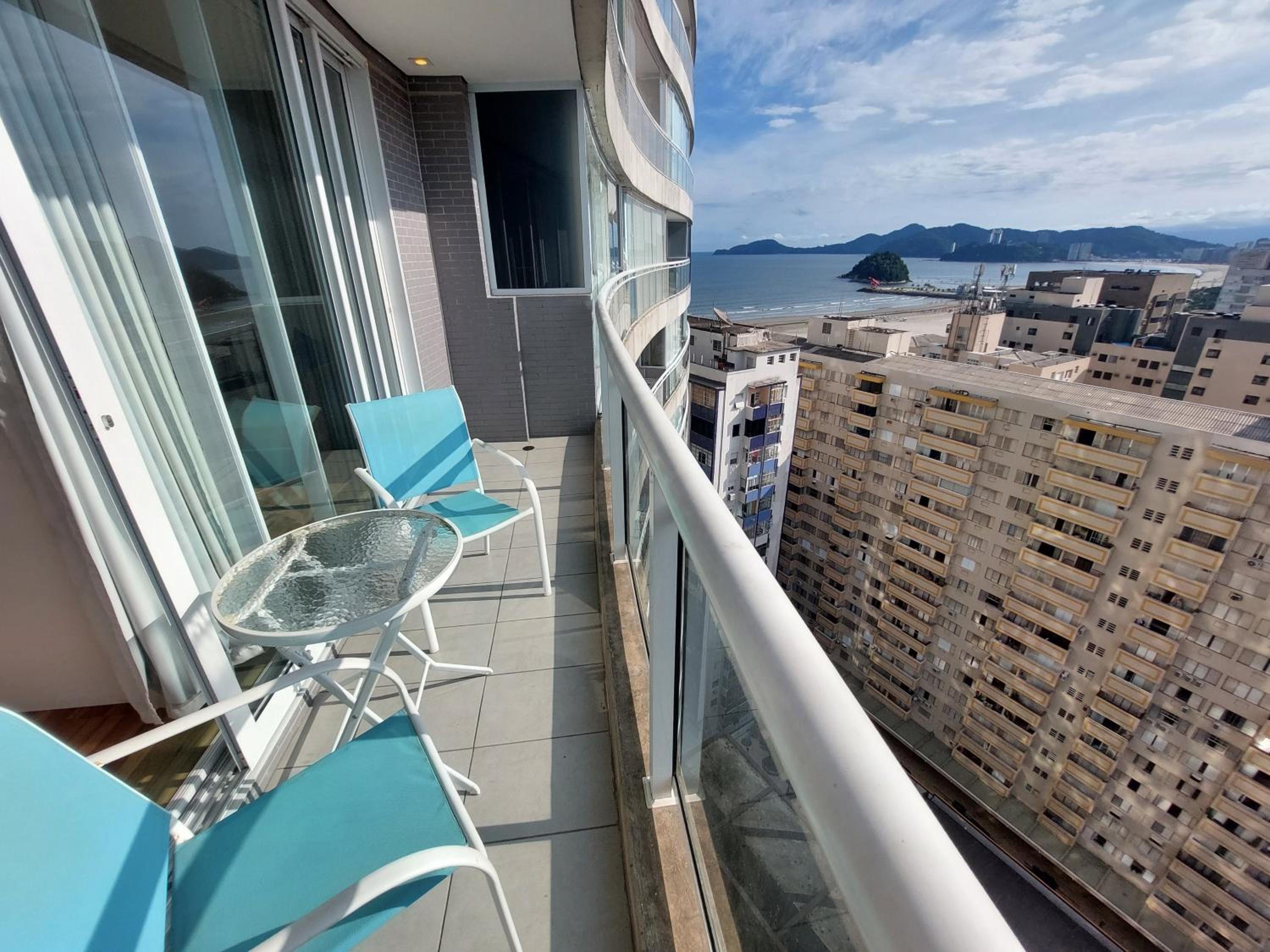 Apartment - Photo 38