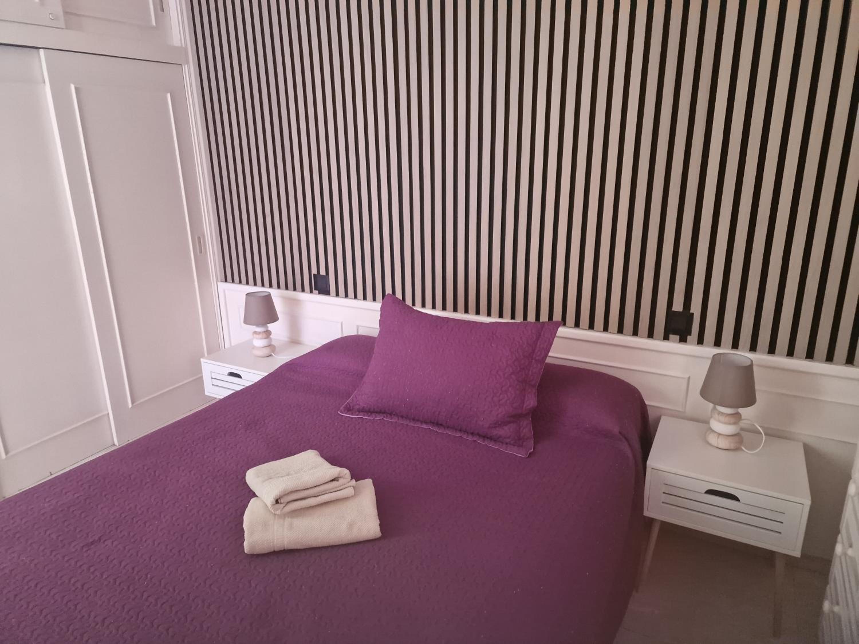 Apartment photo 2