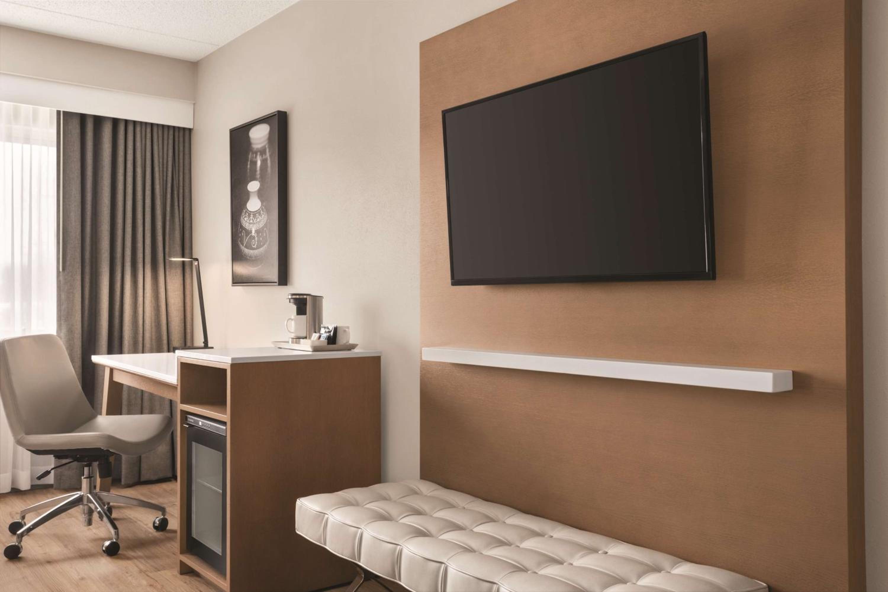 Superior Single Room photo 1
