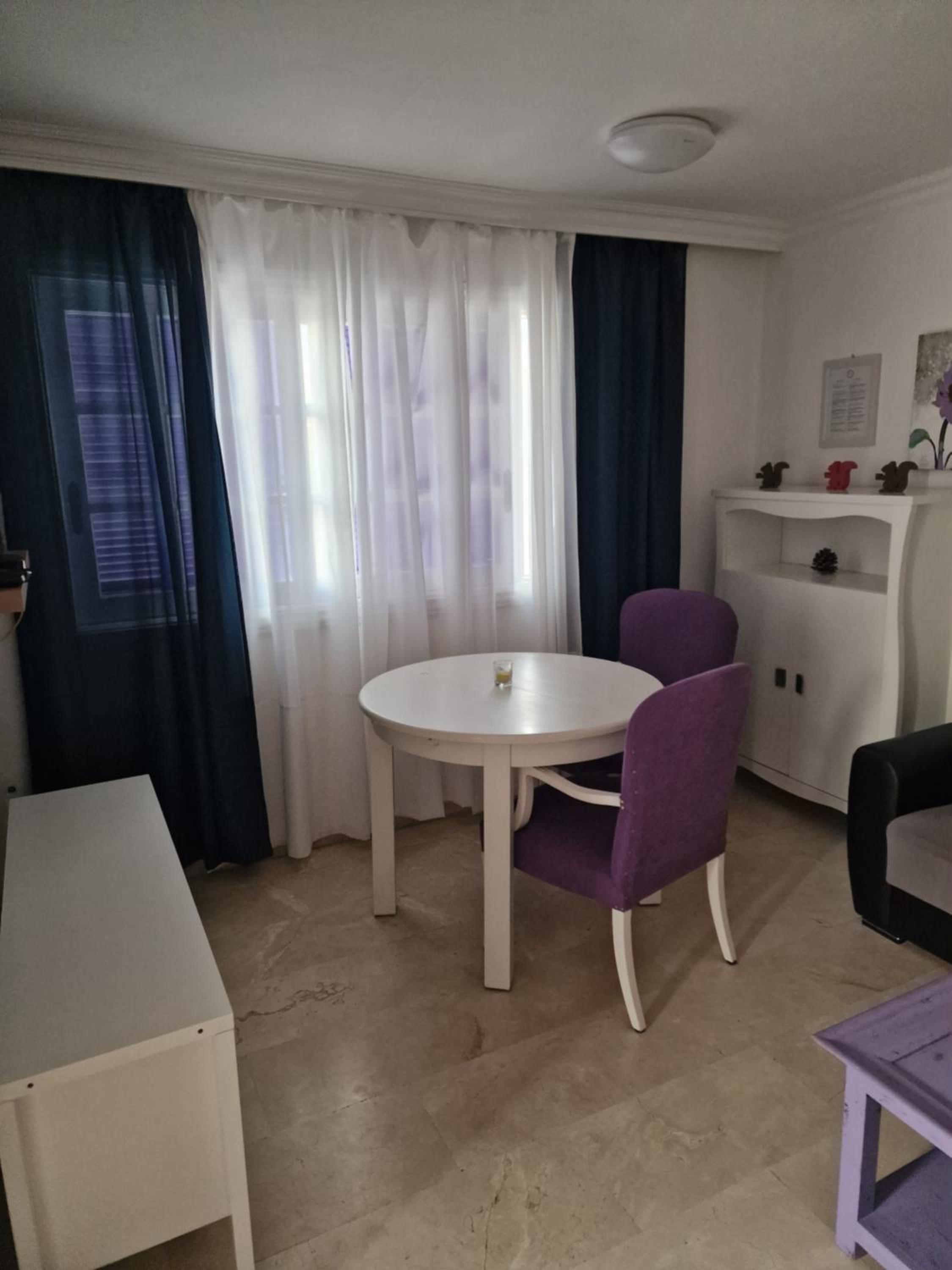 Apartment photo 3