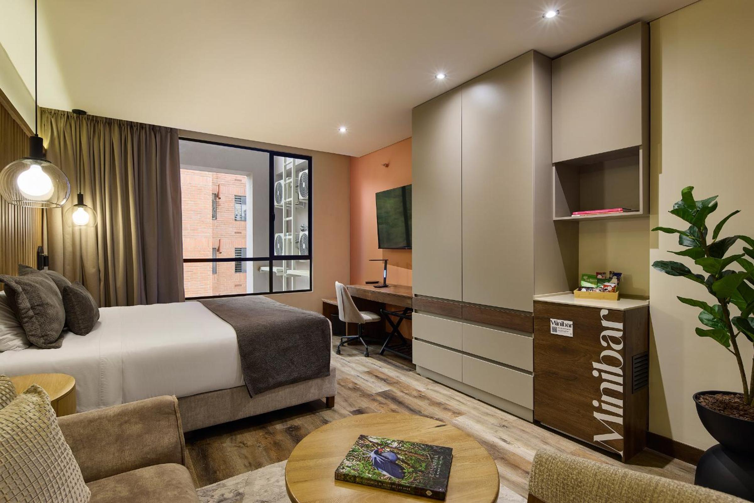 Superior Suite photo 2
