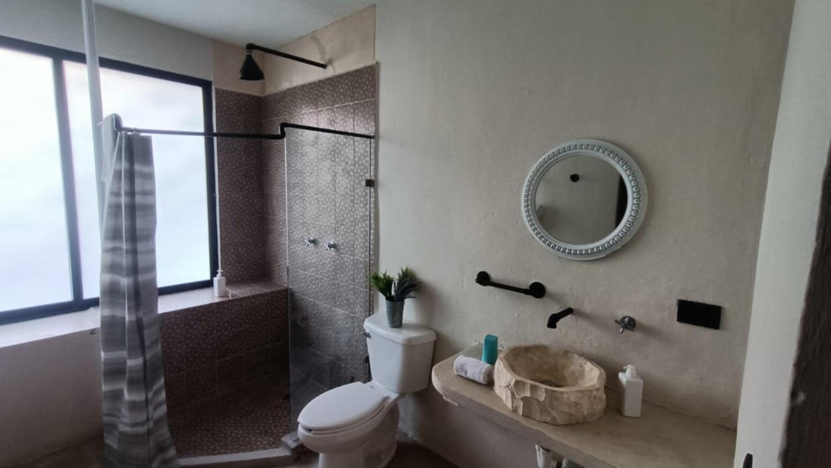 Apartment - Split Level photo 2