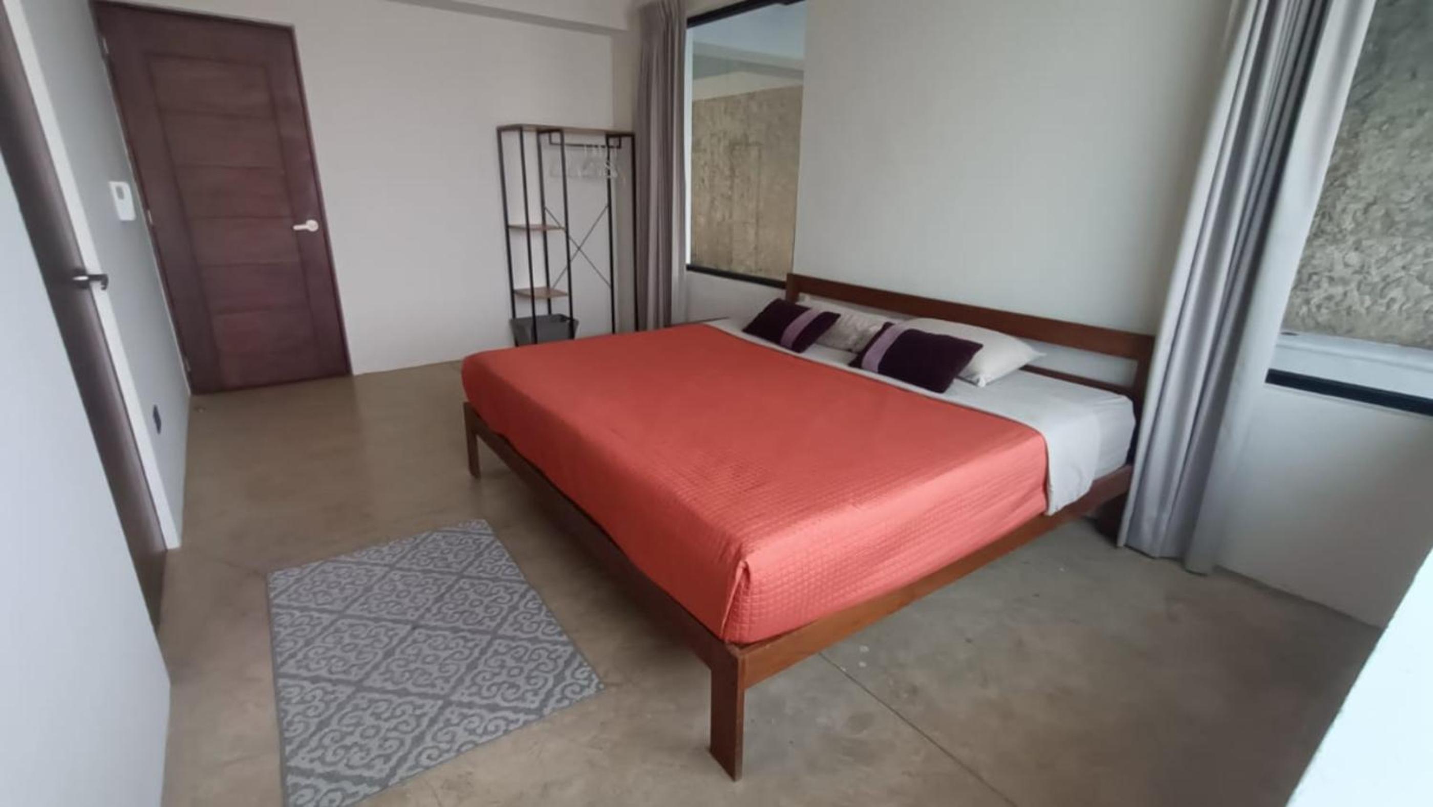 Apartment - Split Level photo 1