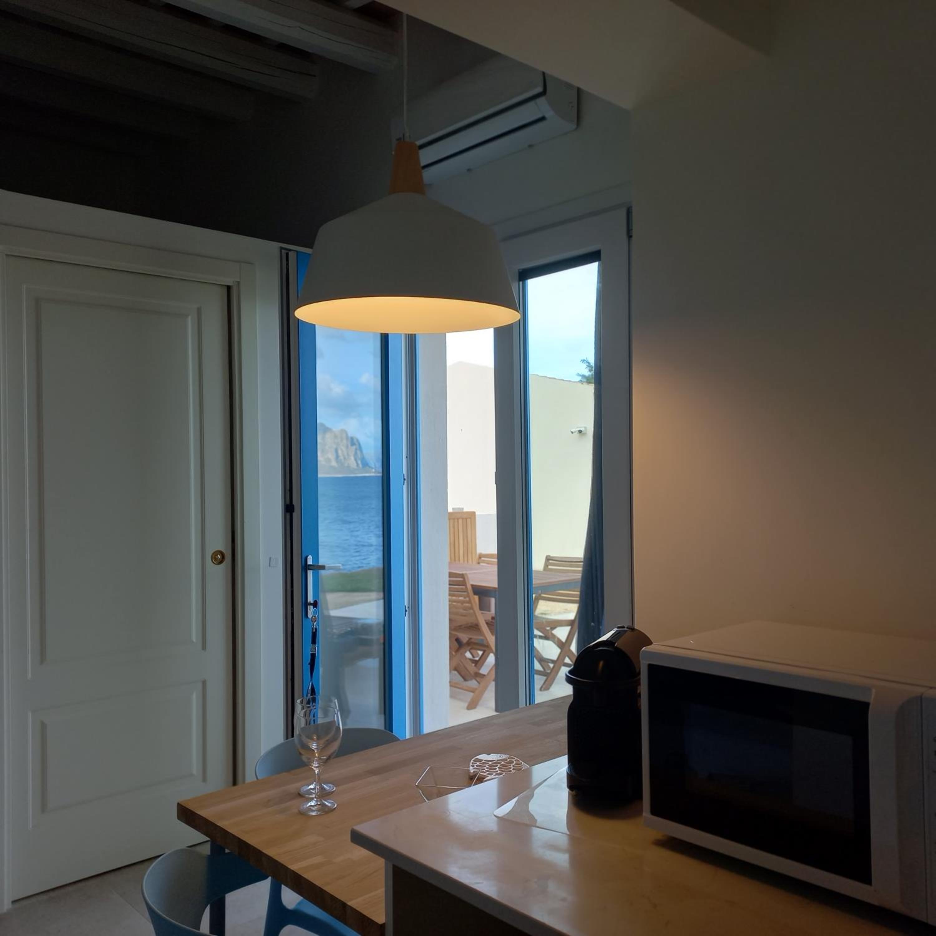 One-Bedroom House photo 3