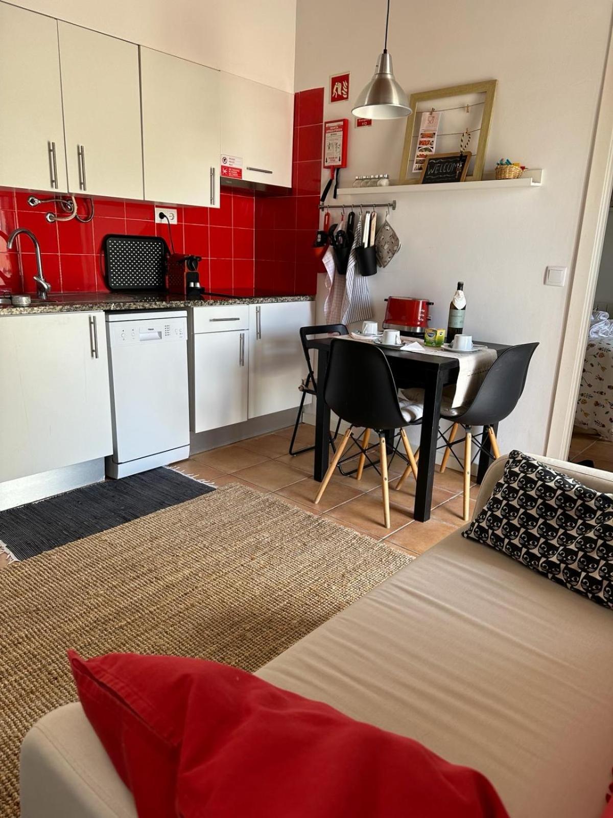 Vacation Home photo 3