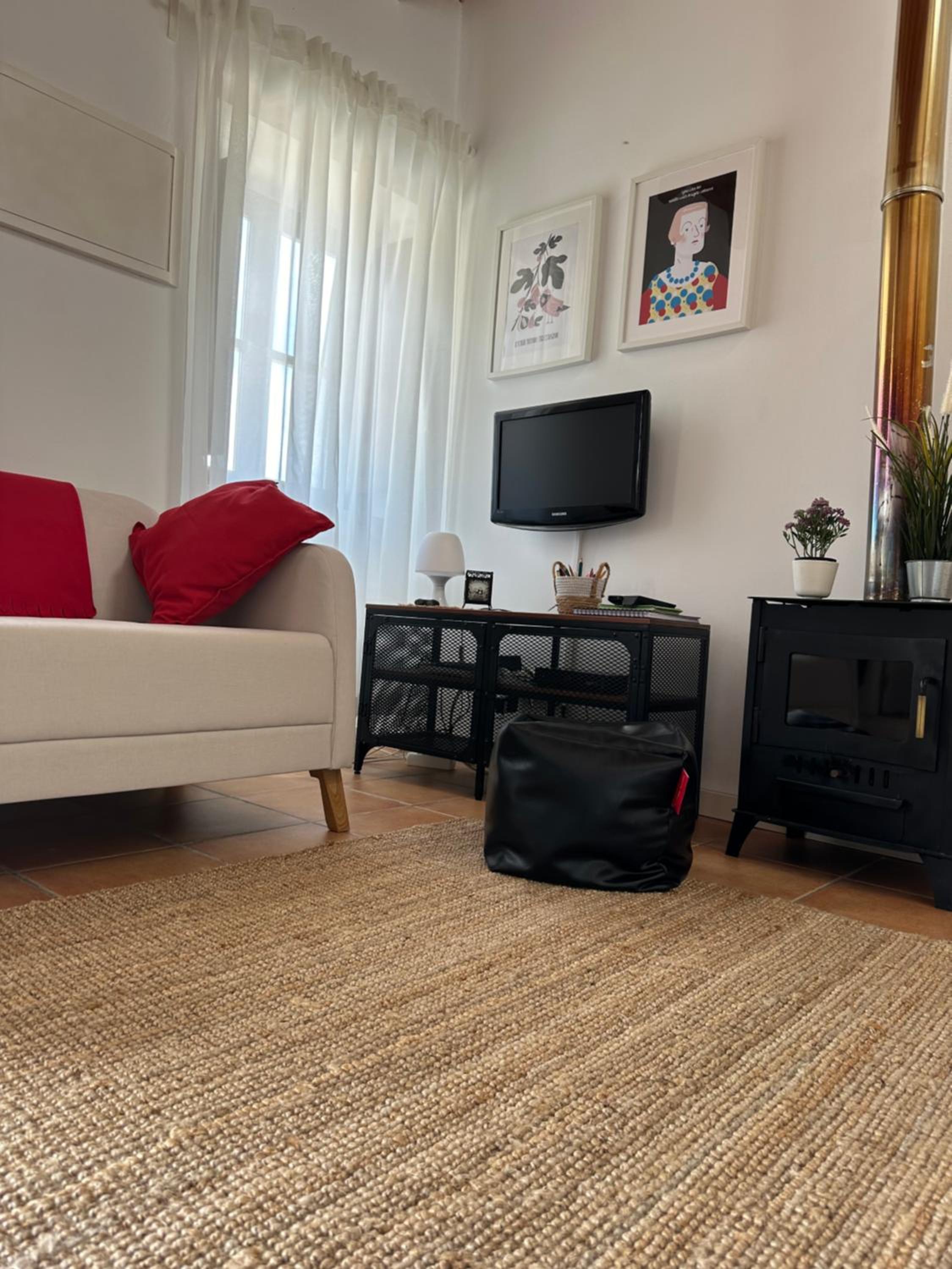 Vacation Home photo 2