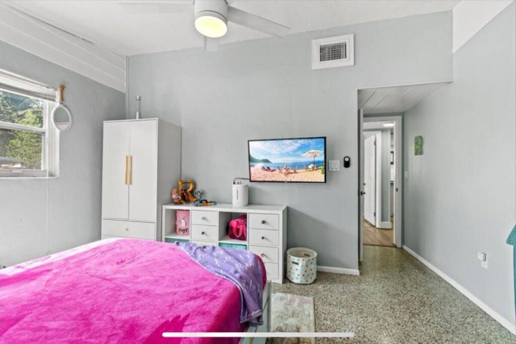Apartment photo 3
