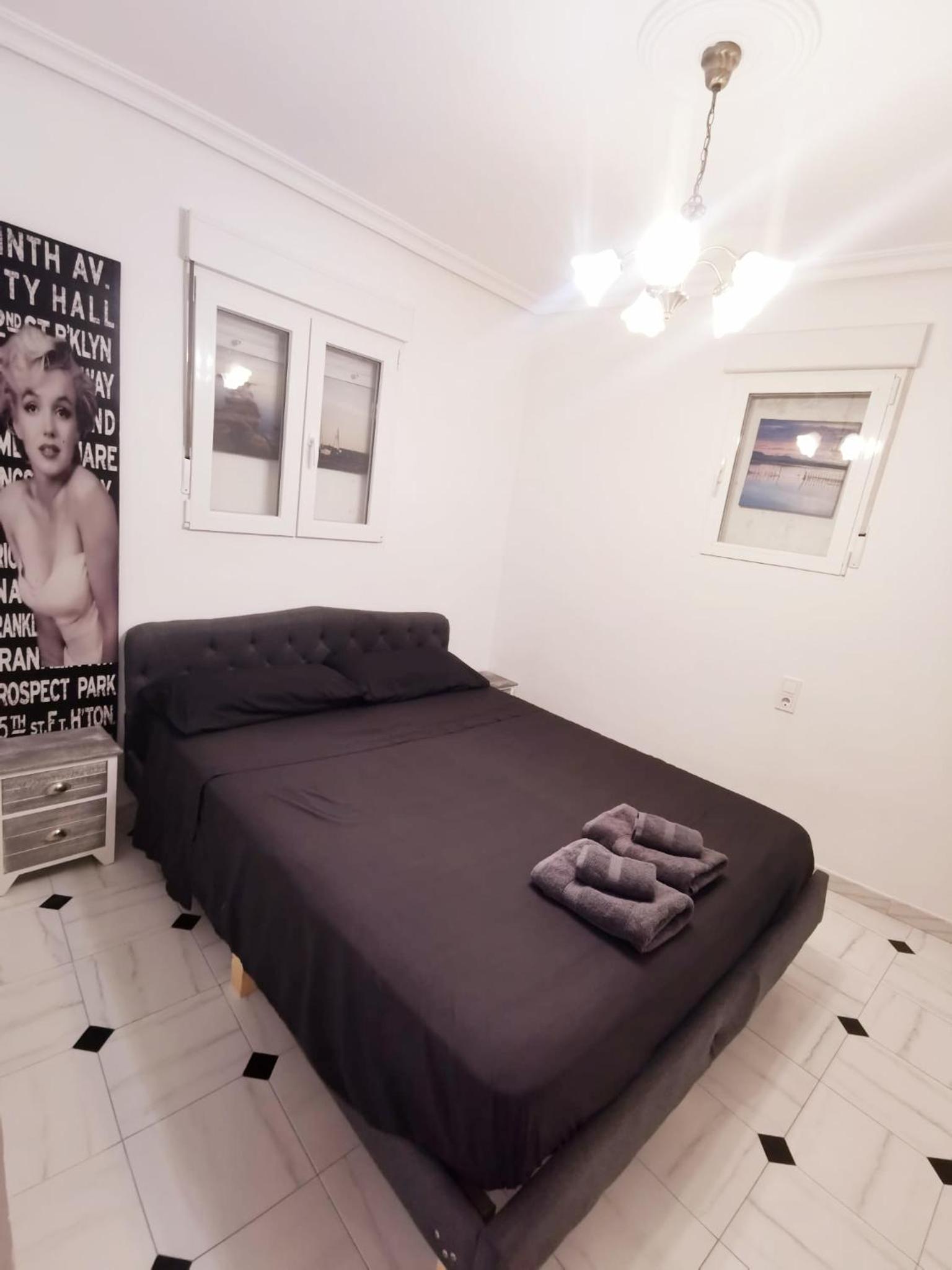 Duplex Apartment - Photo 1
