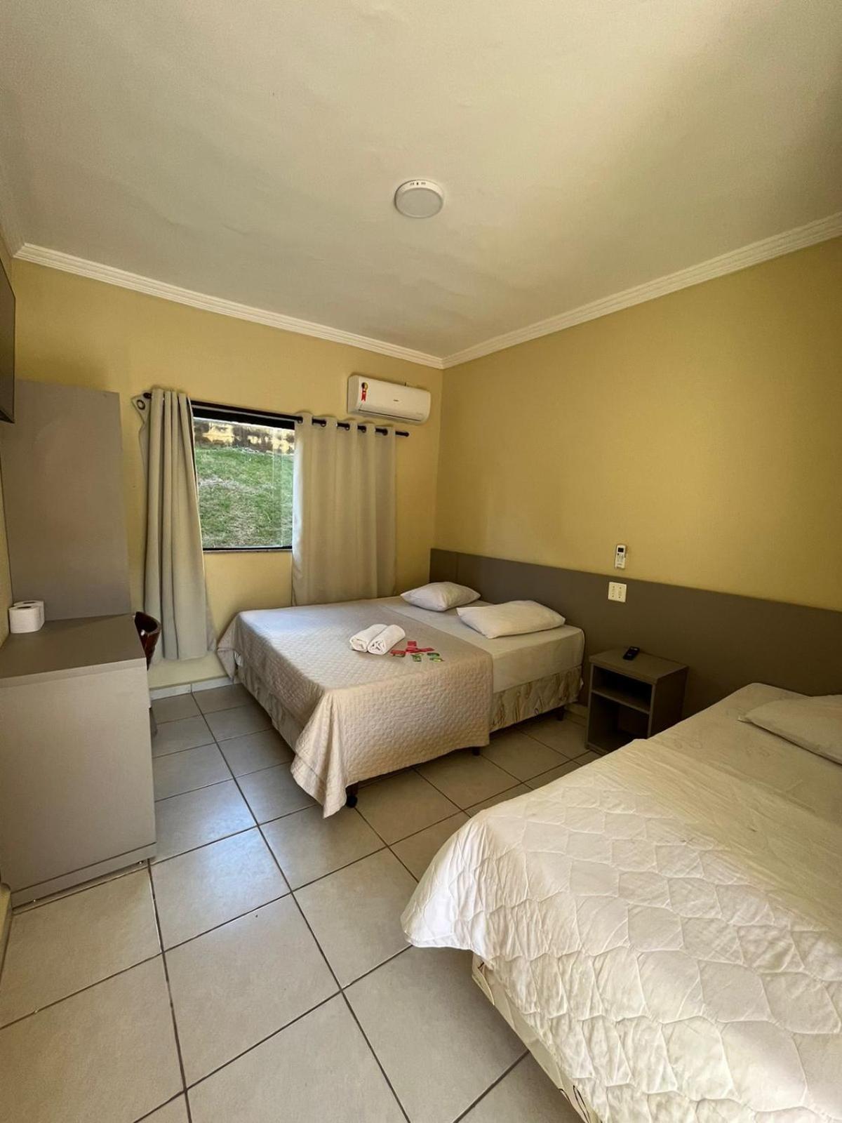 Triple Room photo 3