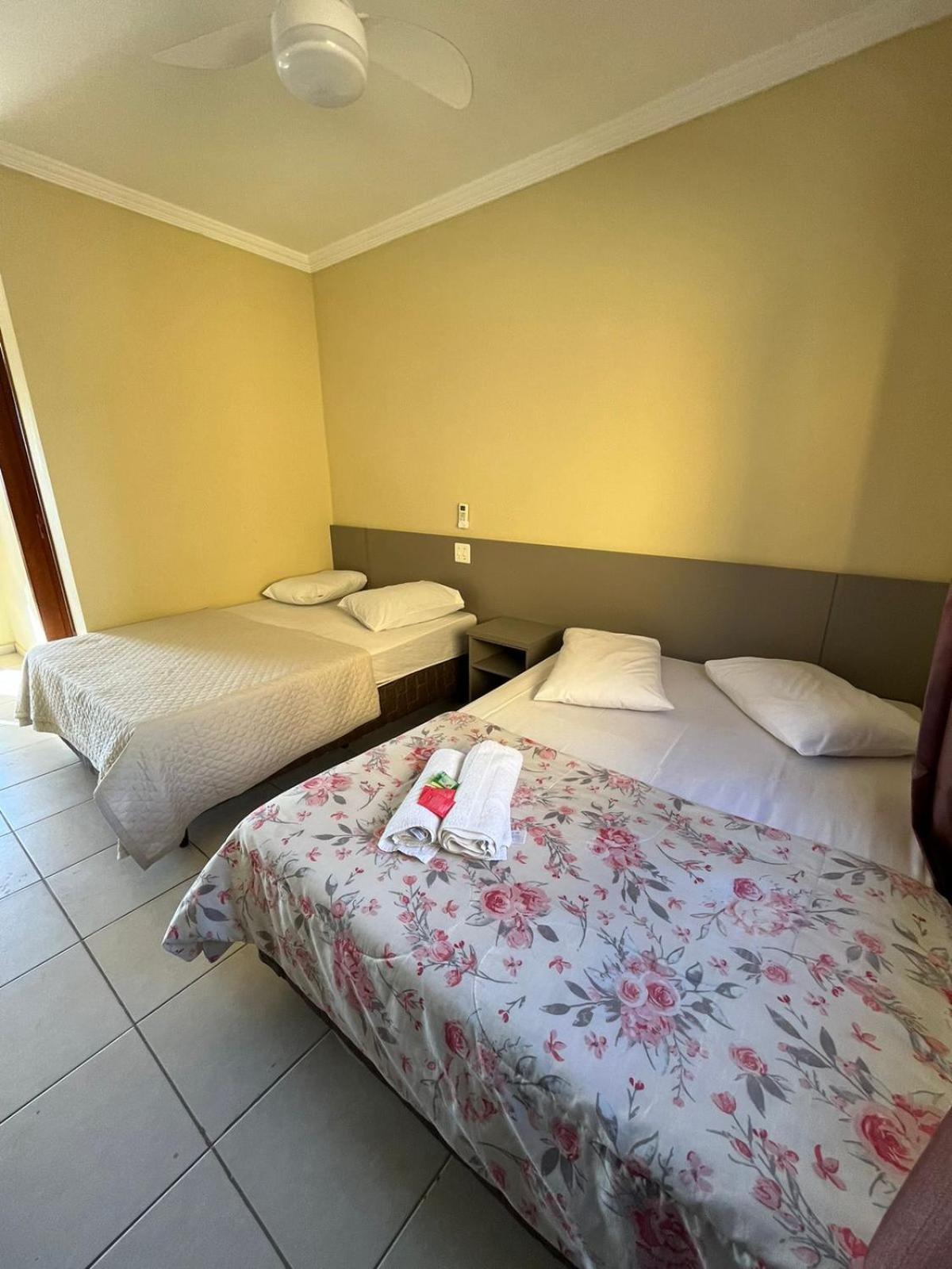 Quadruple Room photo 2
