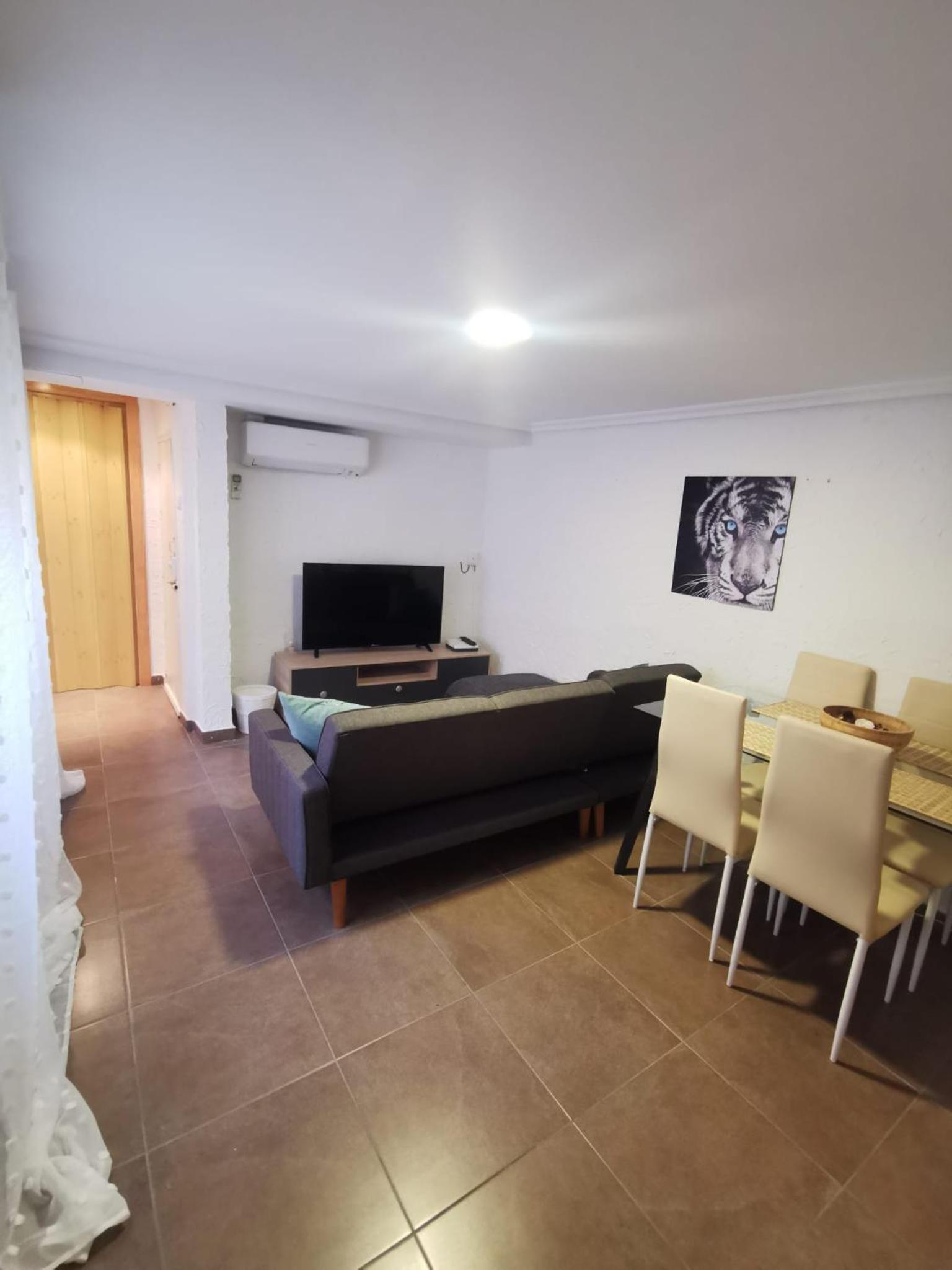 Apartment - Photo 12