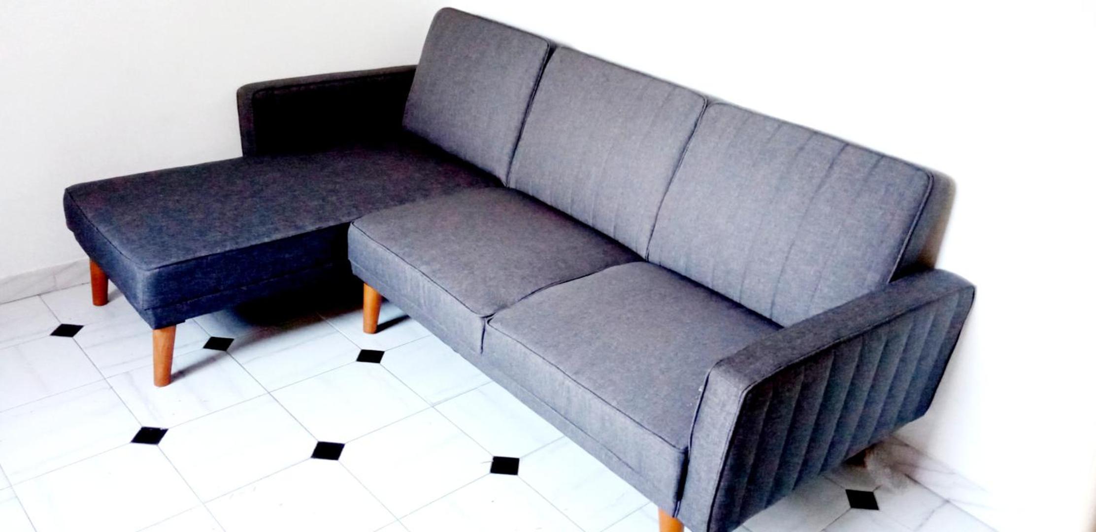 Duplex Apartment - Photo 9
