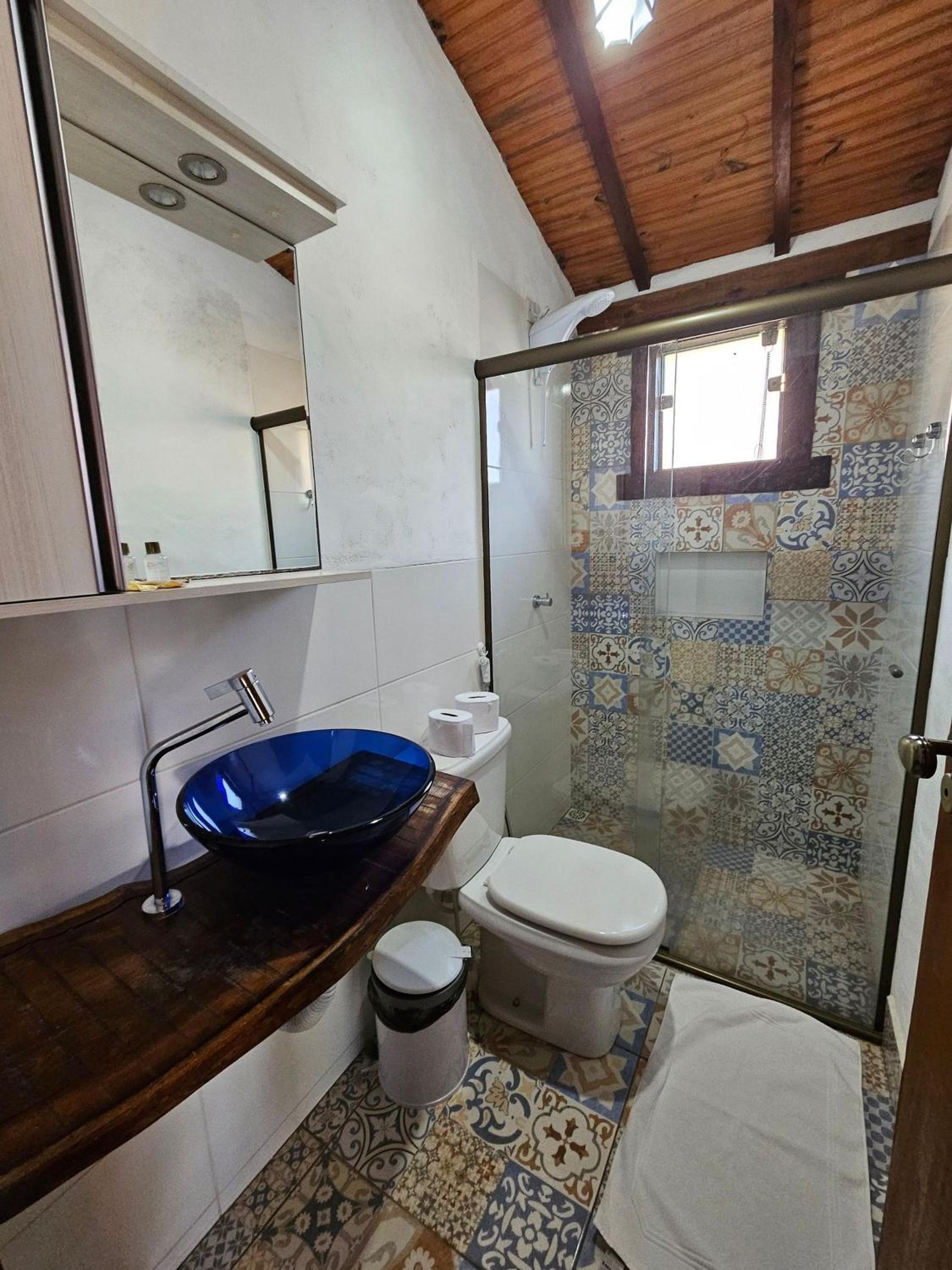 Superior Chalet photo 3