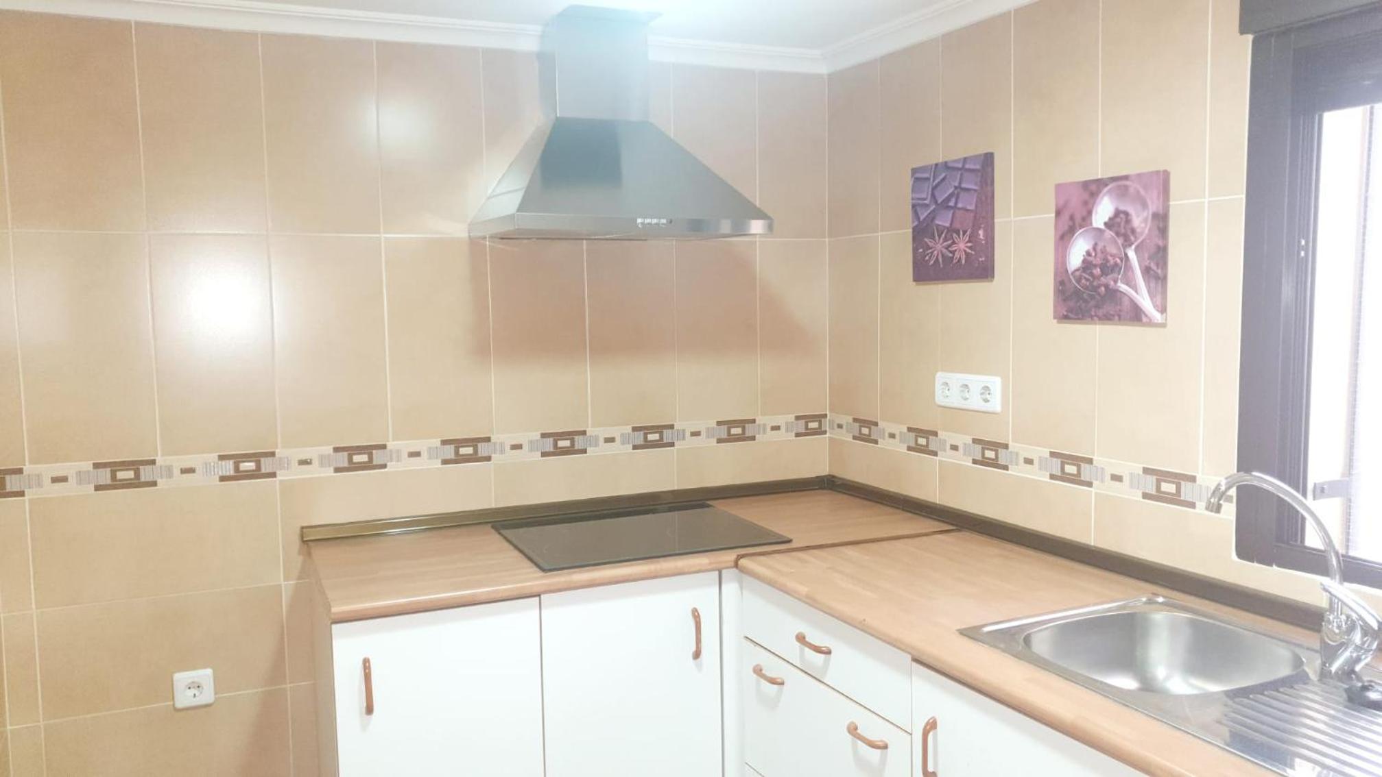 Apartment - Photo 30
