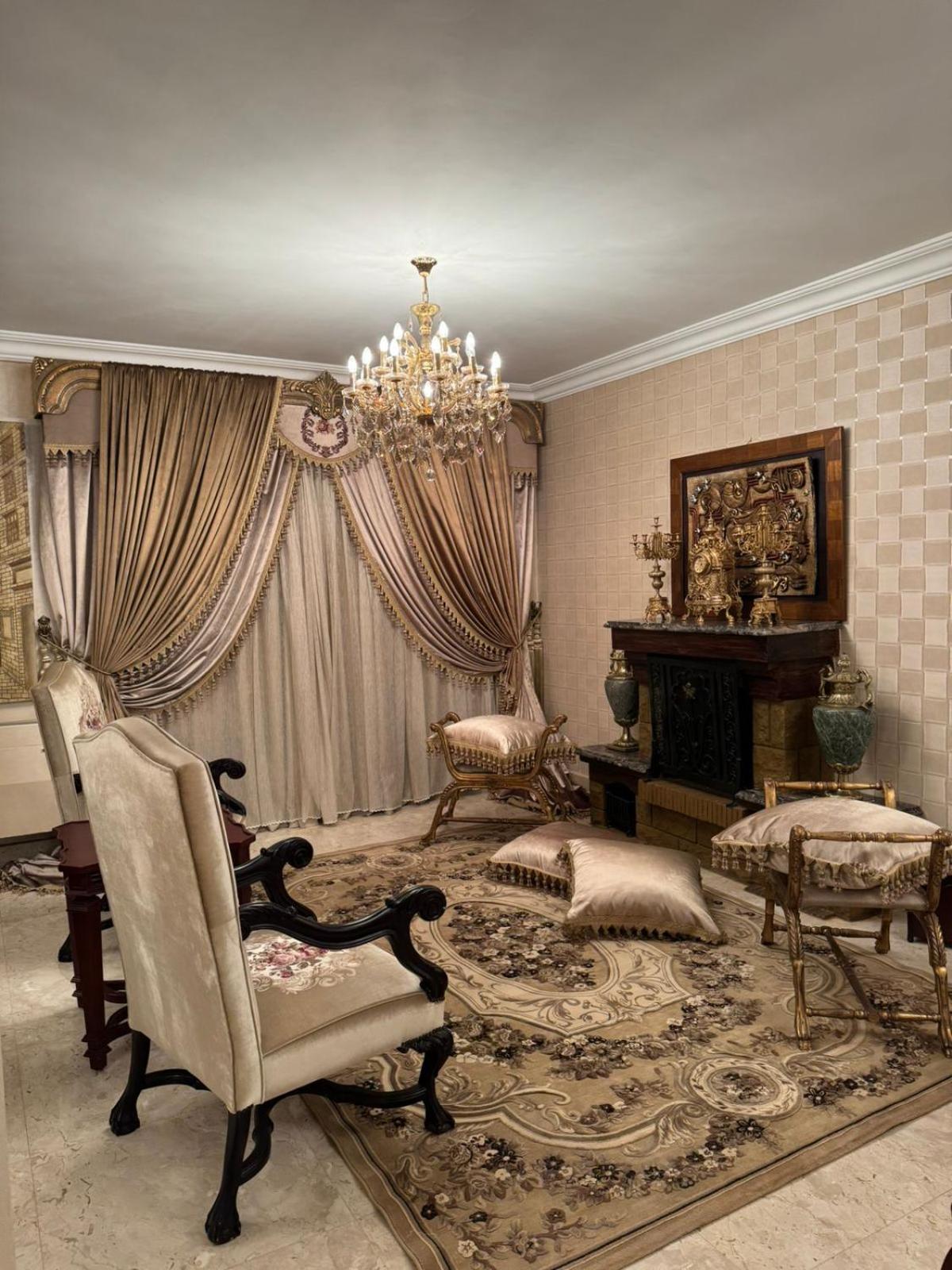 Villa photo 2