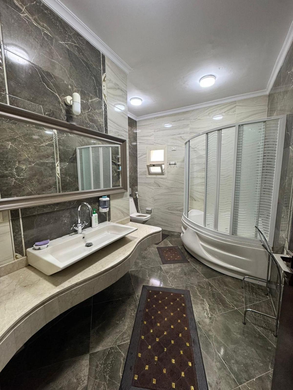 Villa photo 3