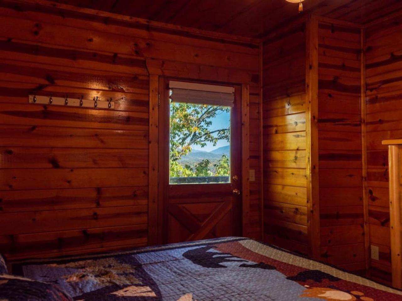 Chalet photo 1