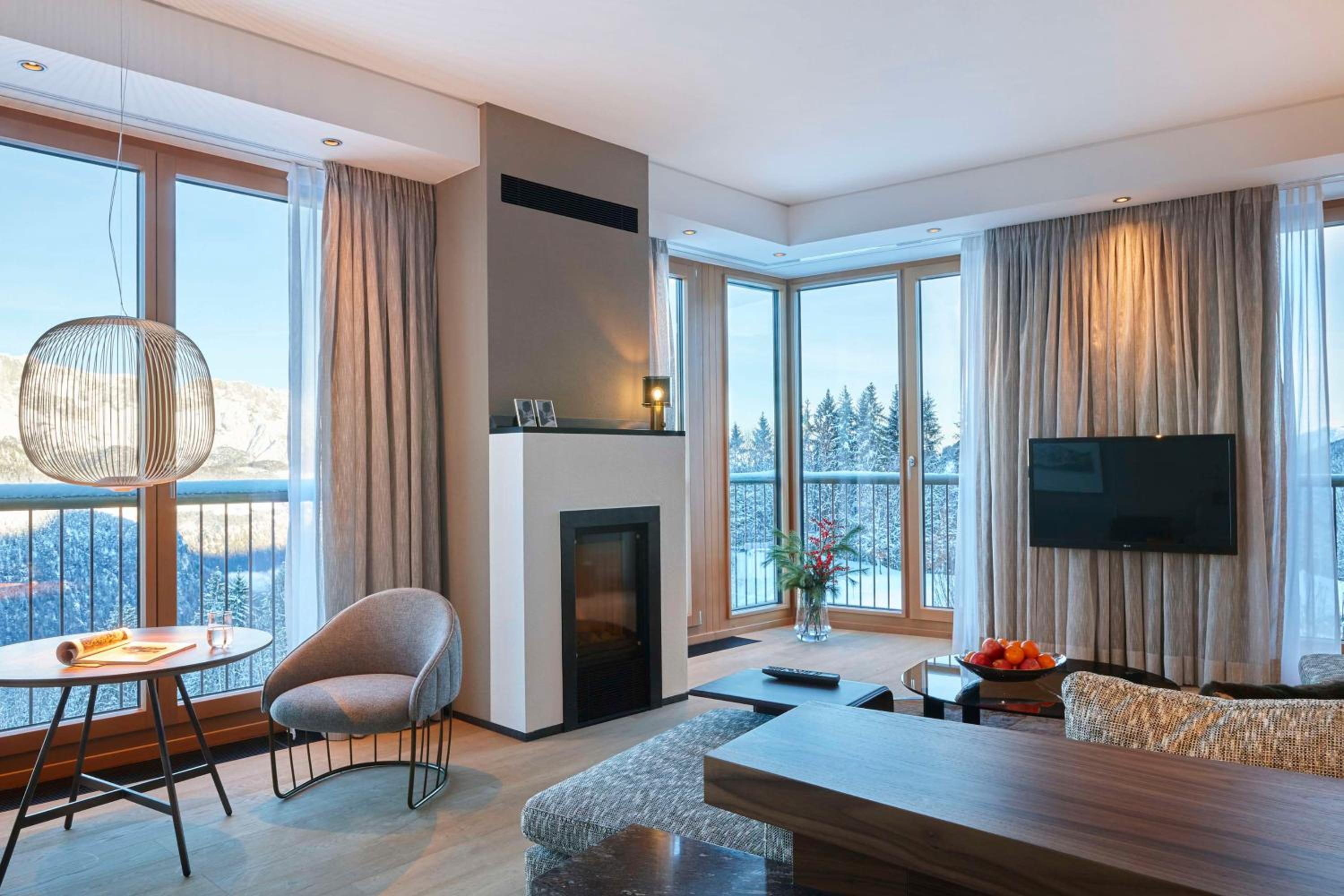 Panorama Suite -> Panorama-Suite