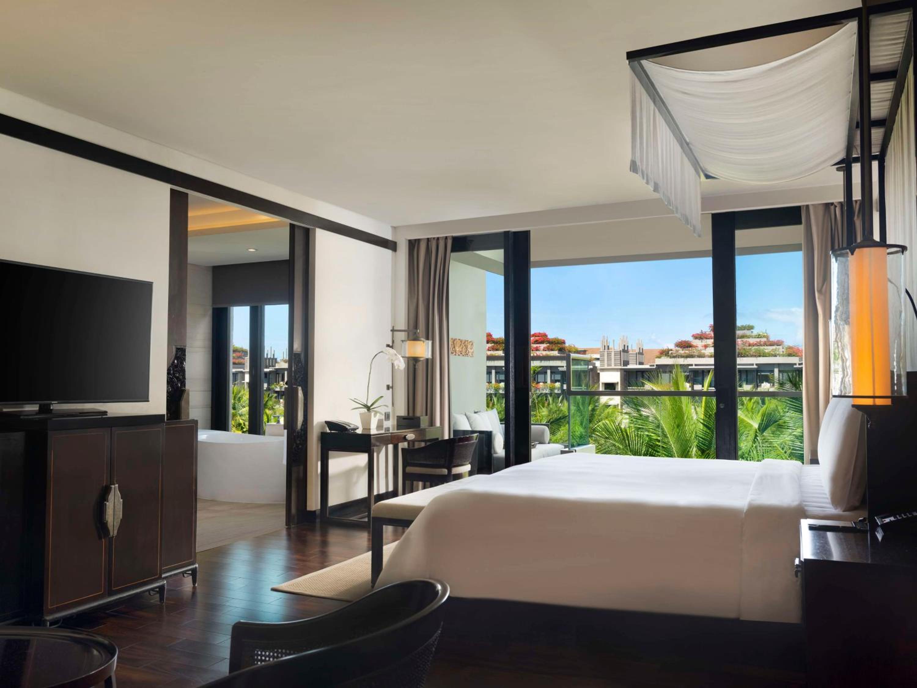 Grand Deluxe Ocean Court King - Photo 3