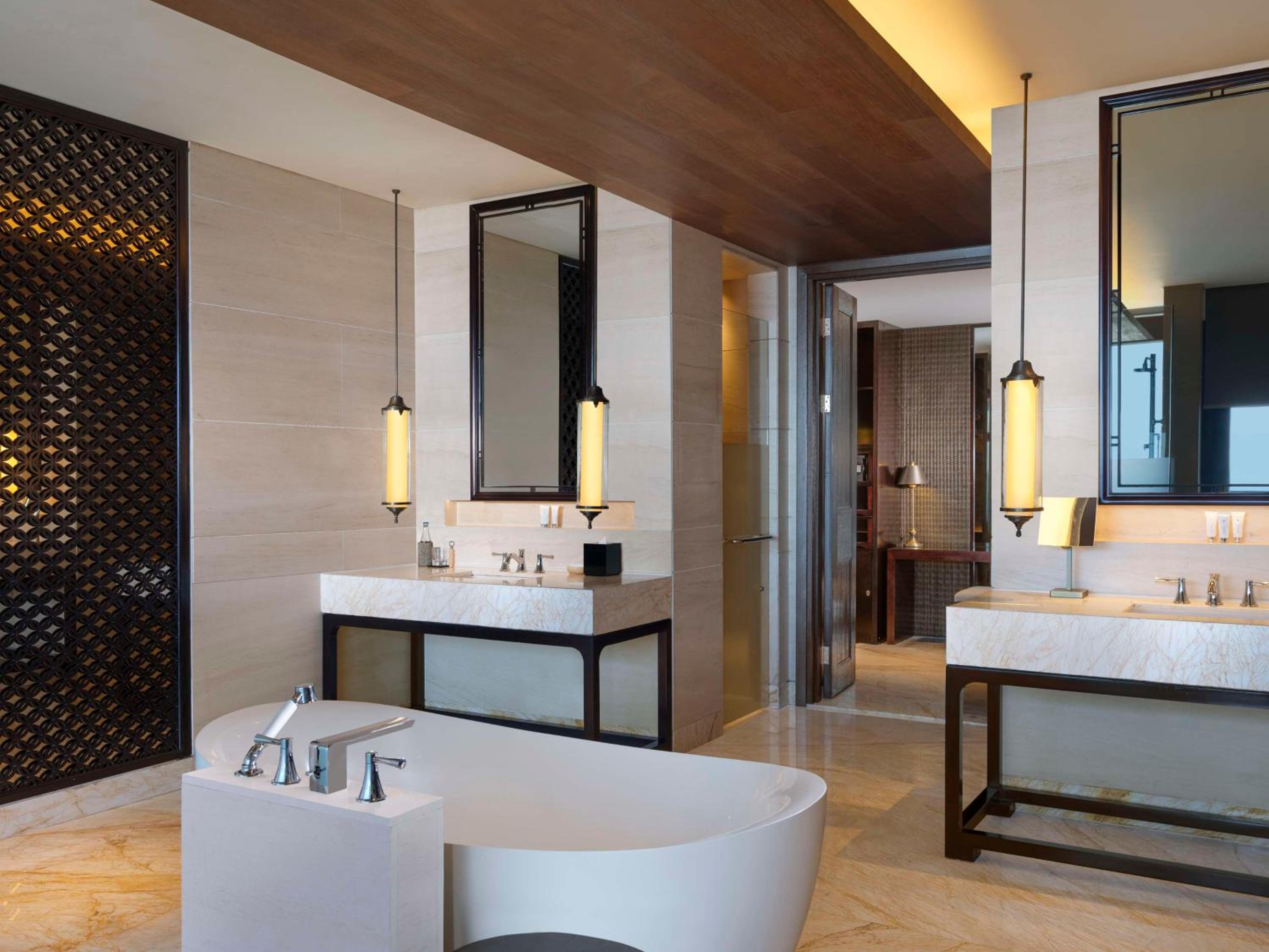 The Apurva Prestige Suite - Photo 8