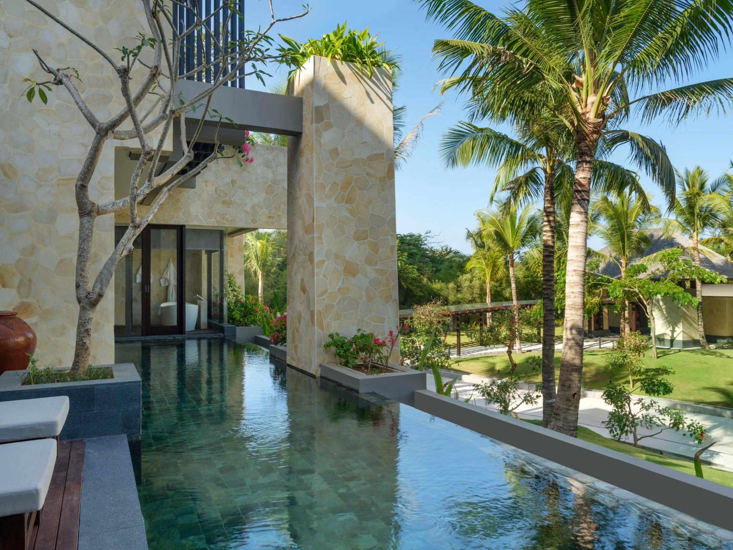 The Apurva Prestige Suite - Photo 4
