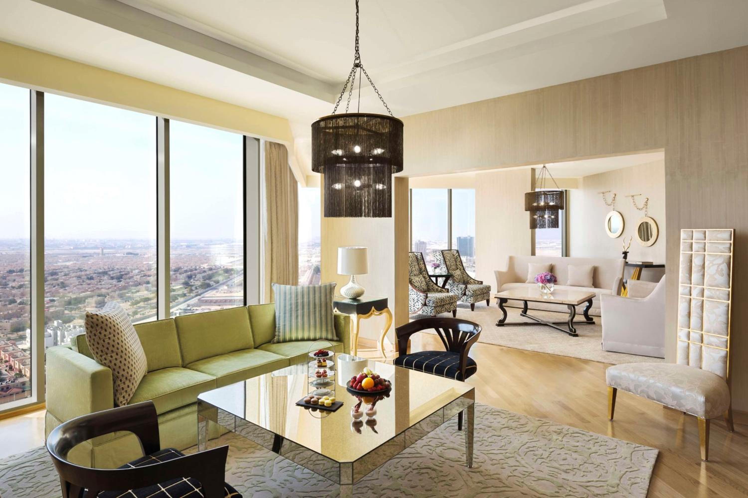 Royal Suite photo 3