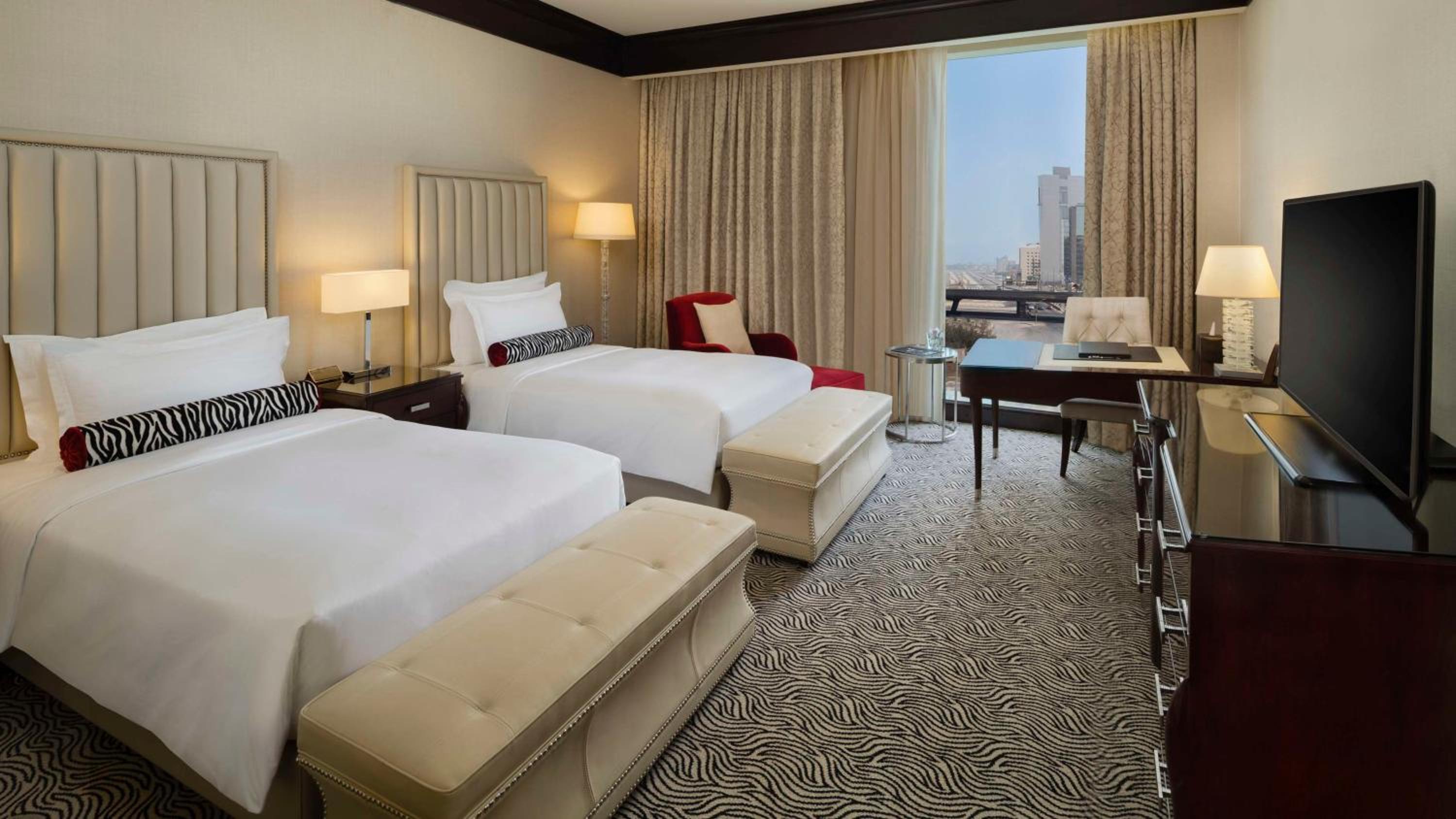 Executive Suite photo 3