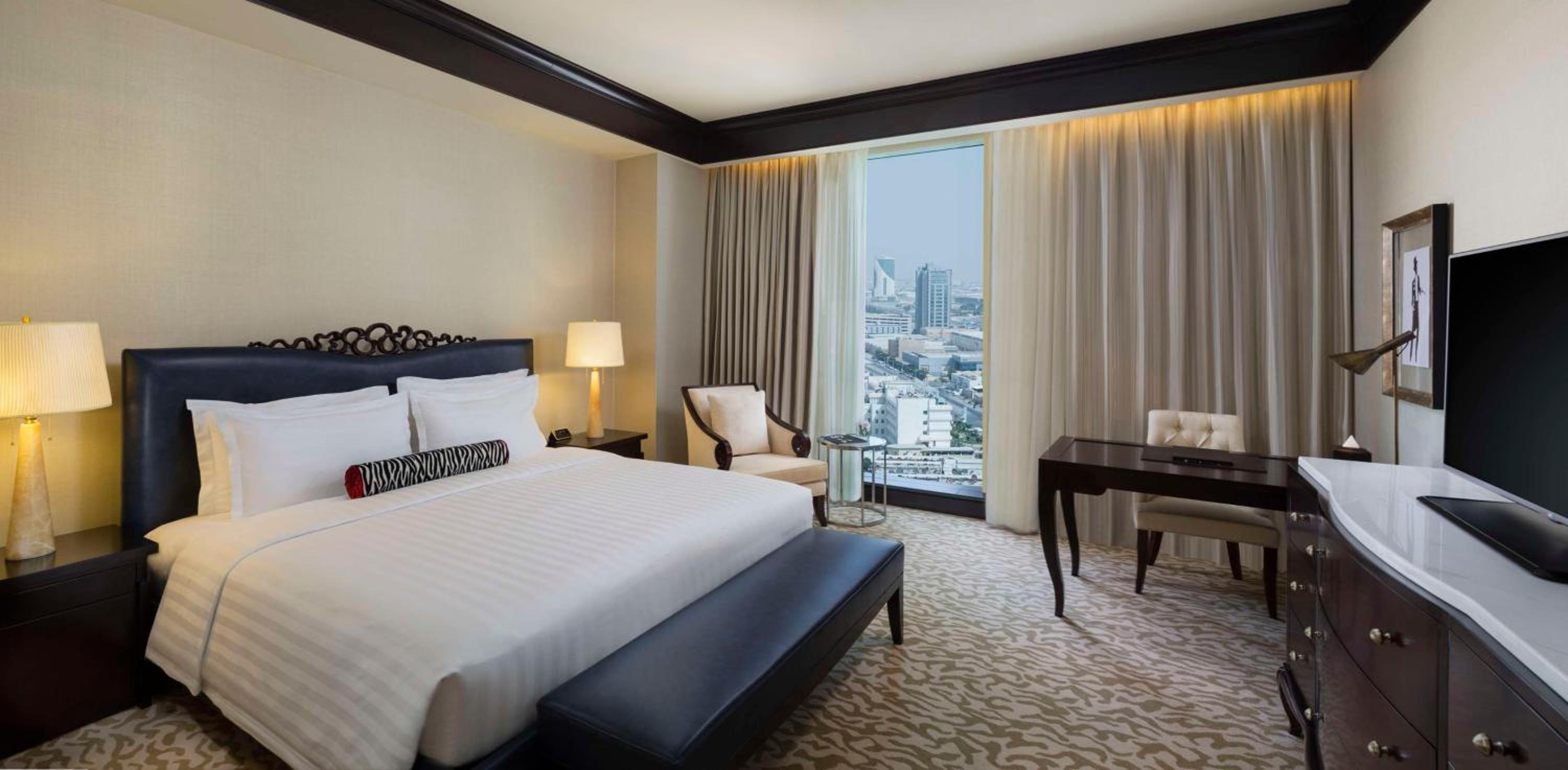 Business Suite