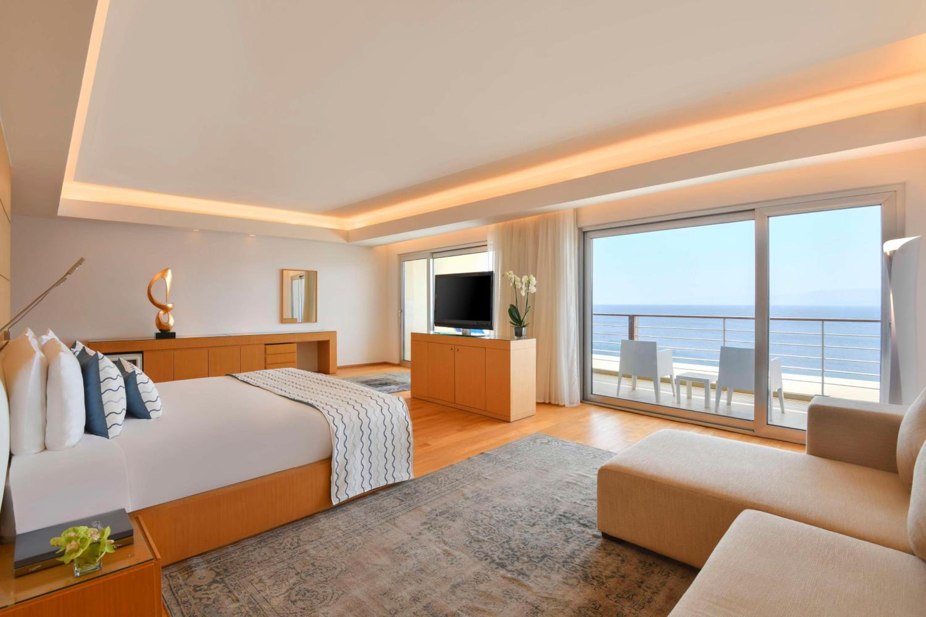 Royal Suite - Photo 15