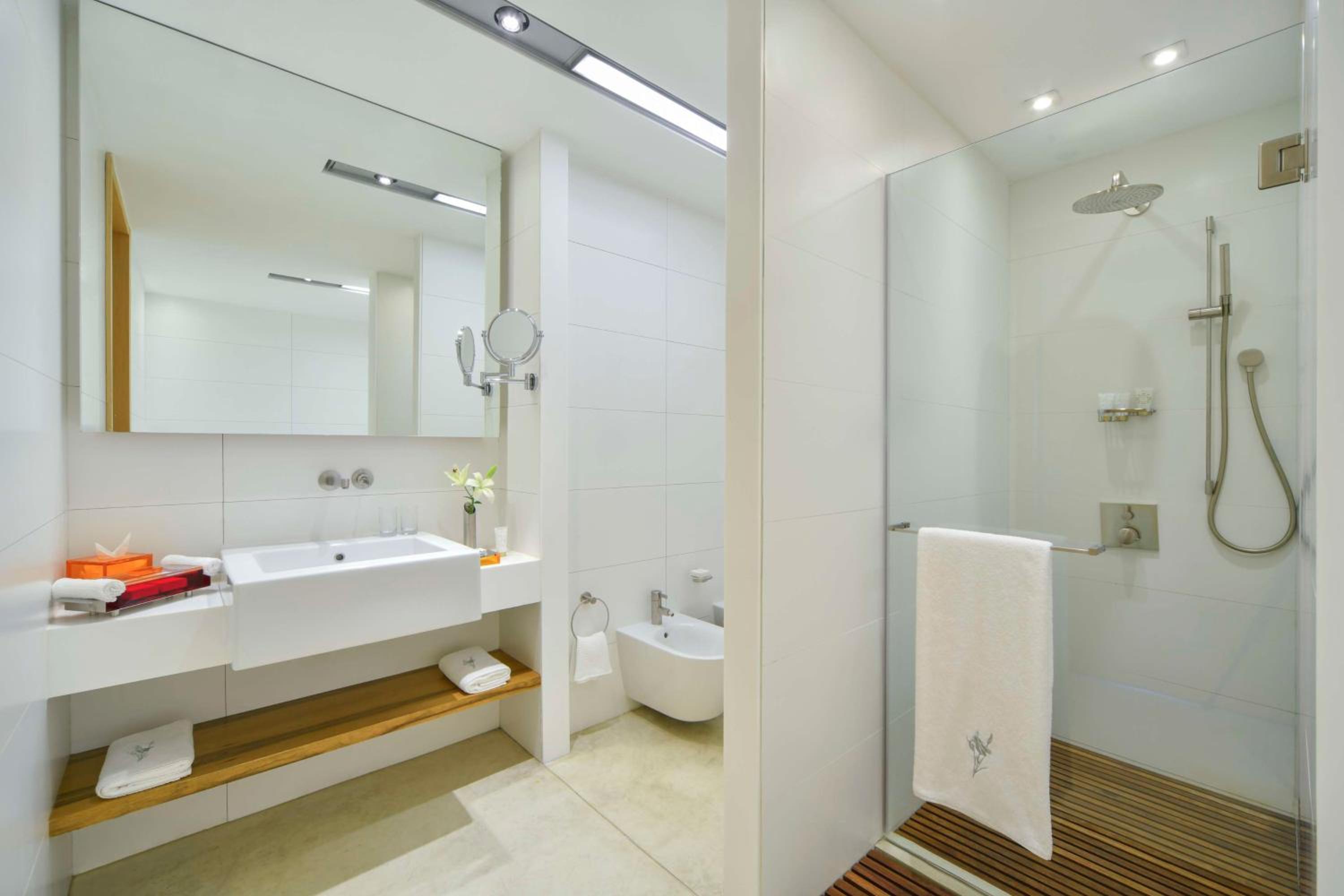 Royal Suite - Photo 12