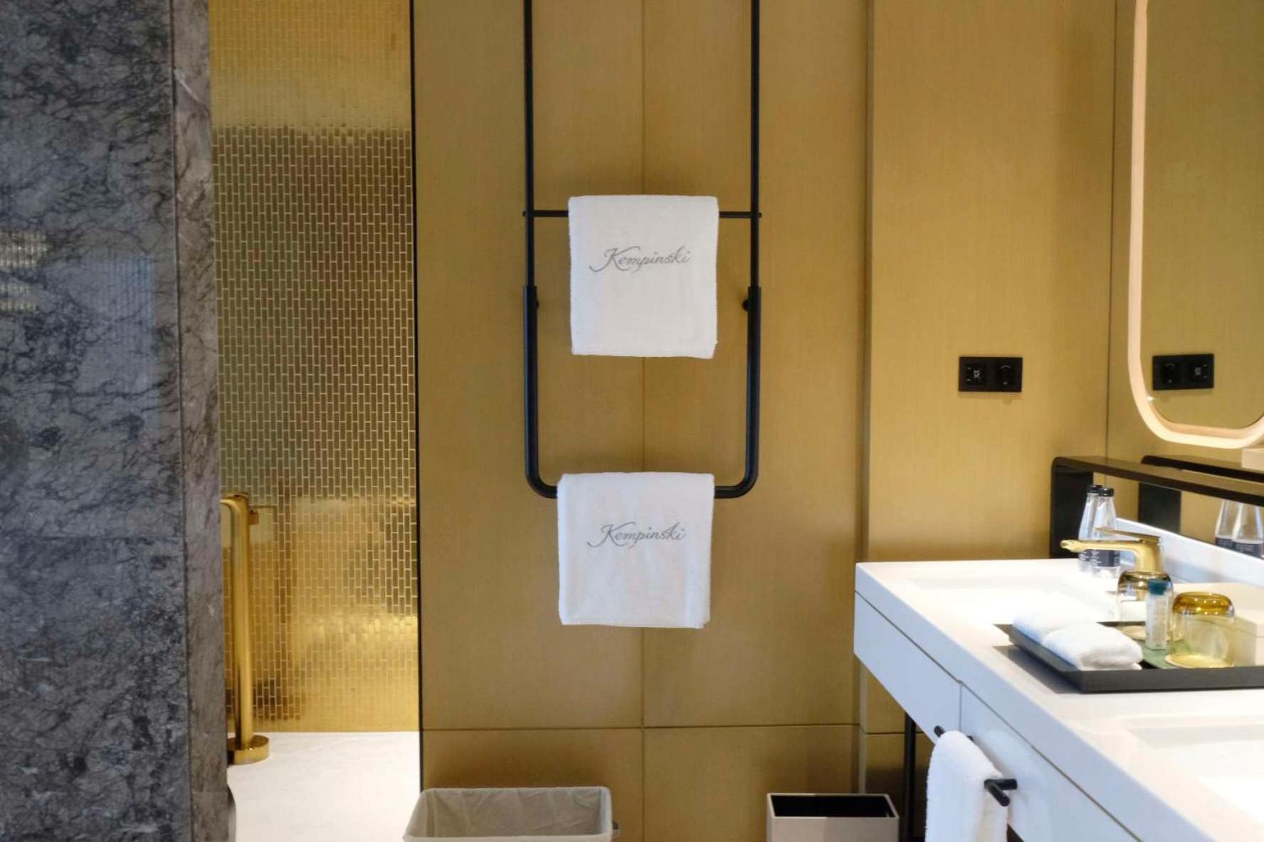 Junior Suite - Photo 5