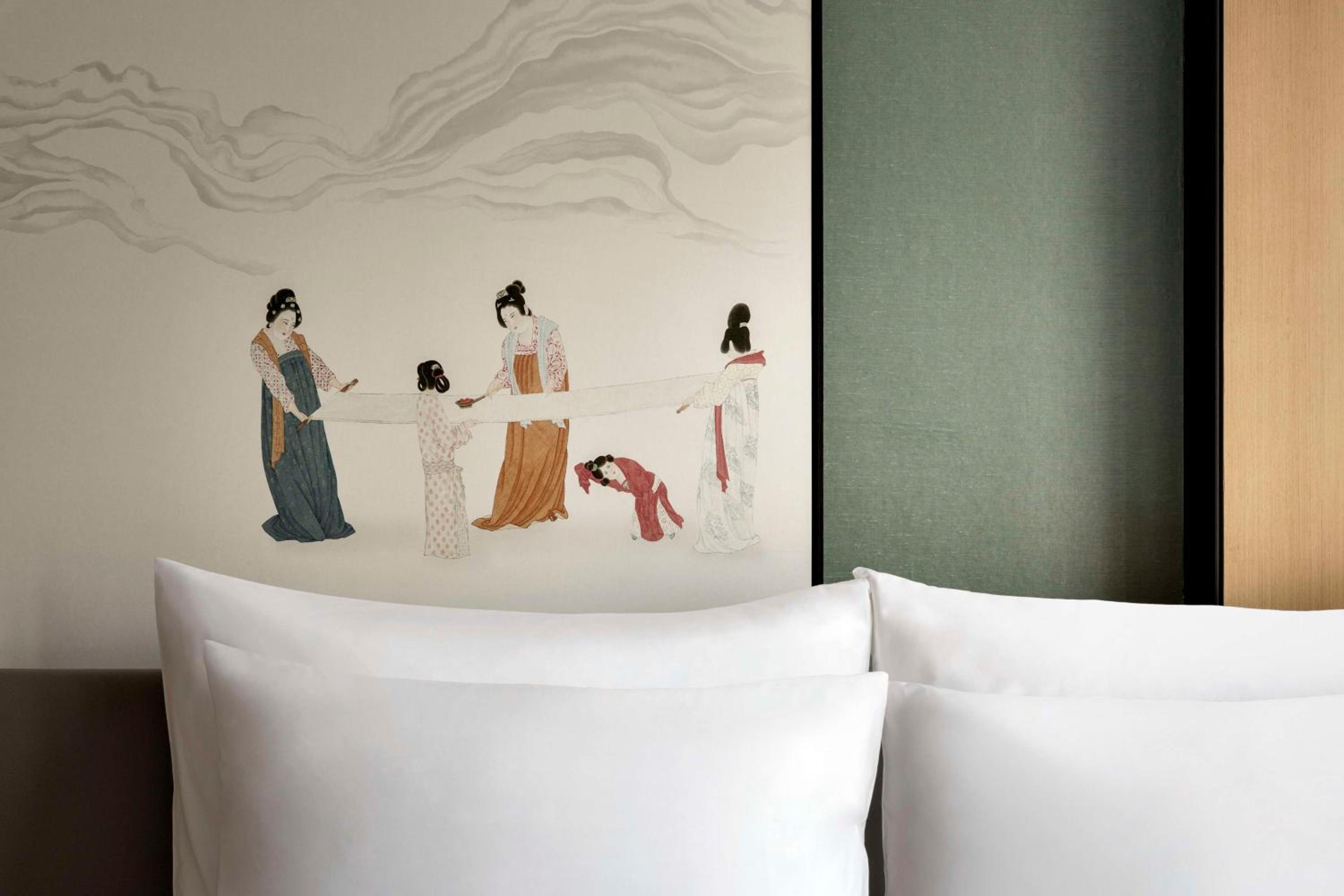 Junior Suite - Photo 1