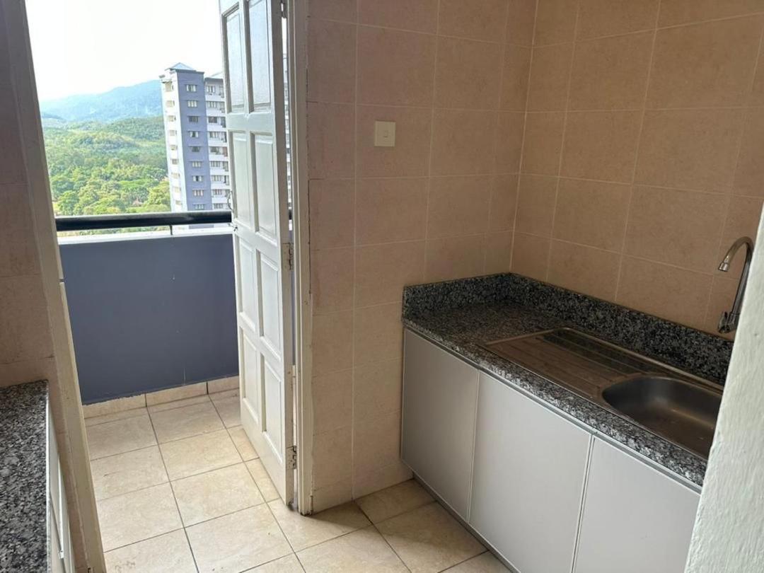 One-Bedroom House photo 2