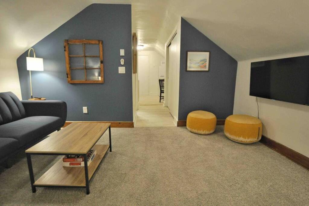 Vacation Home photo 1