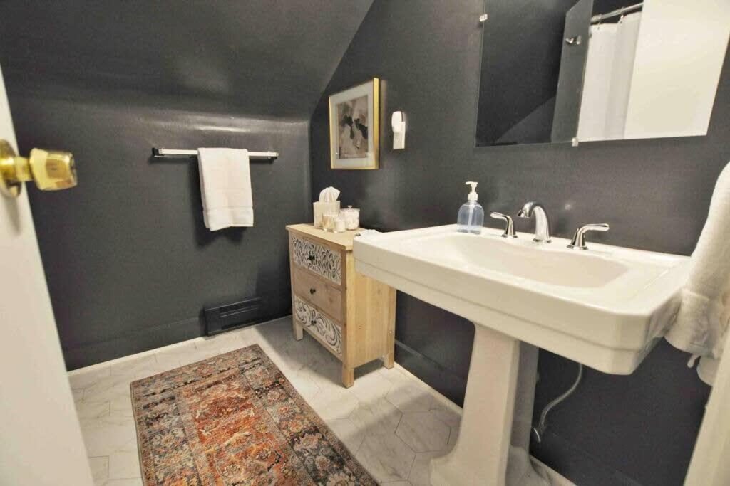 Vacation Home photo 2