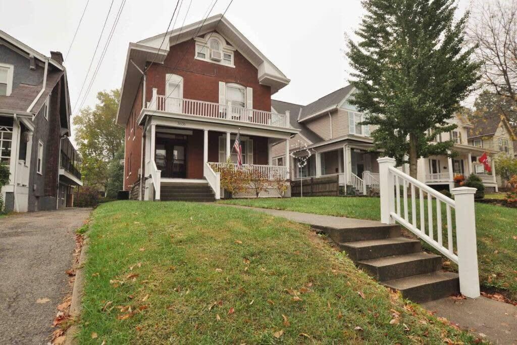 Vacation Home photo 3