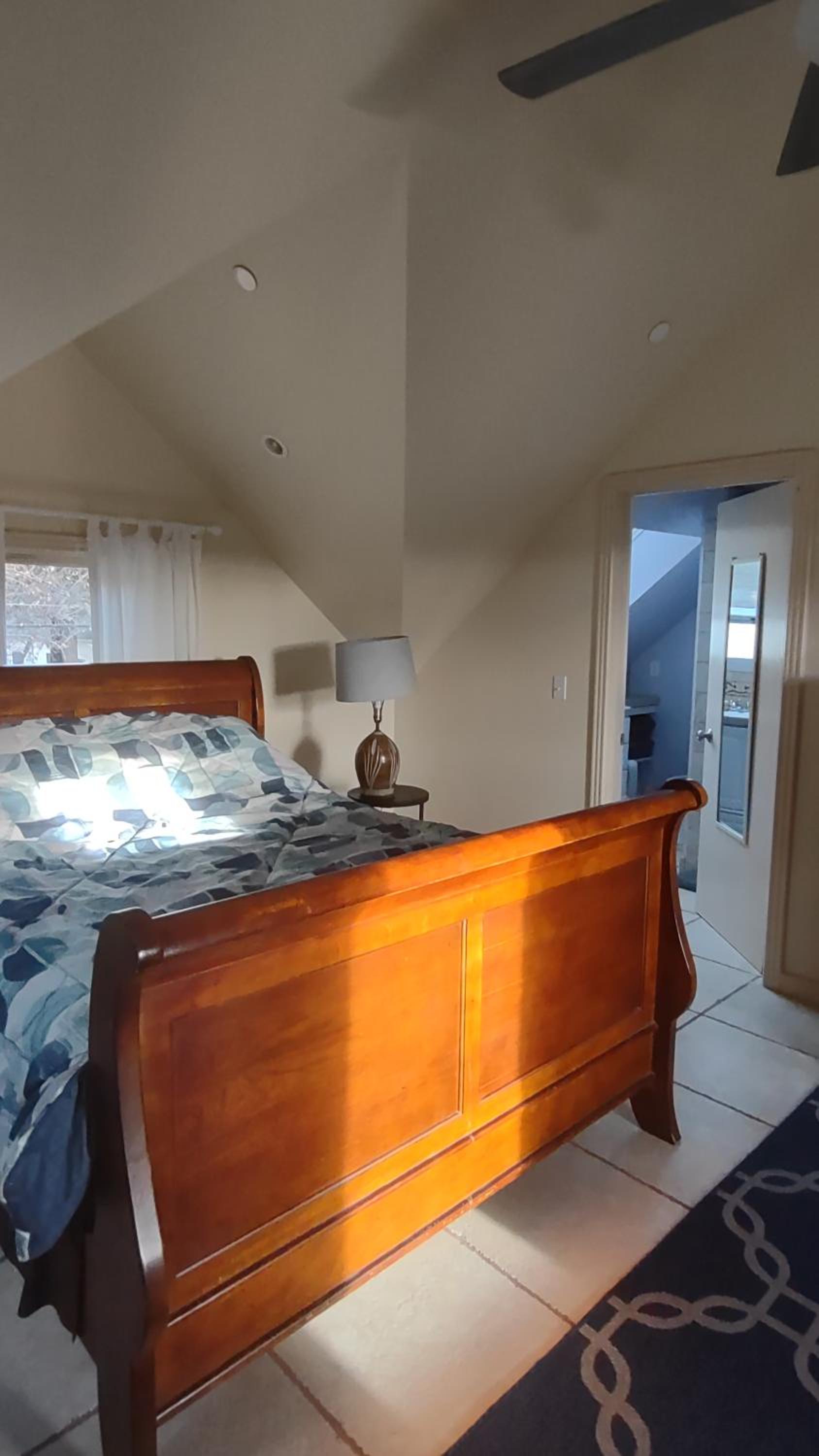 Deluxe Queen Room photo 1