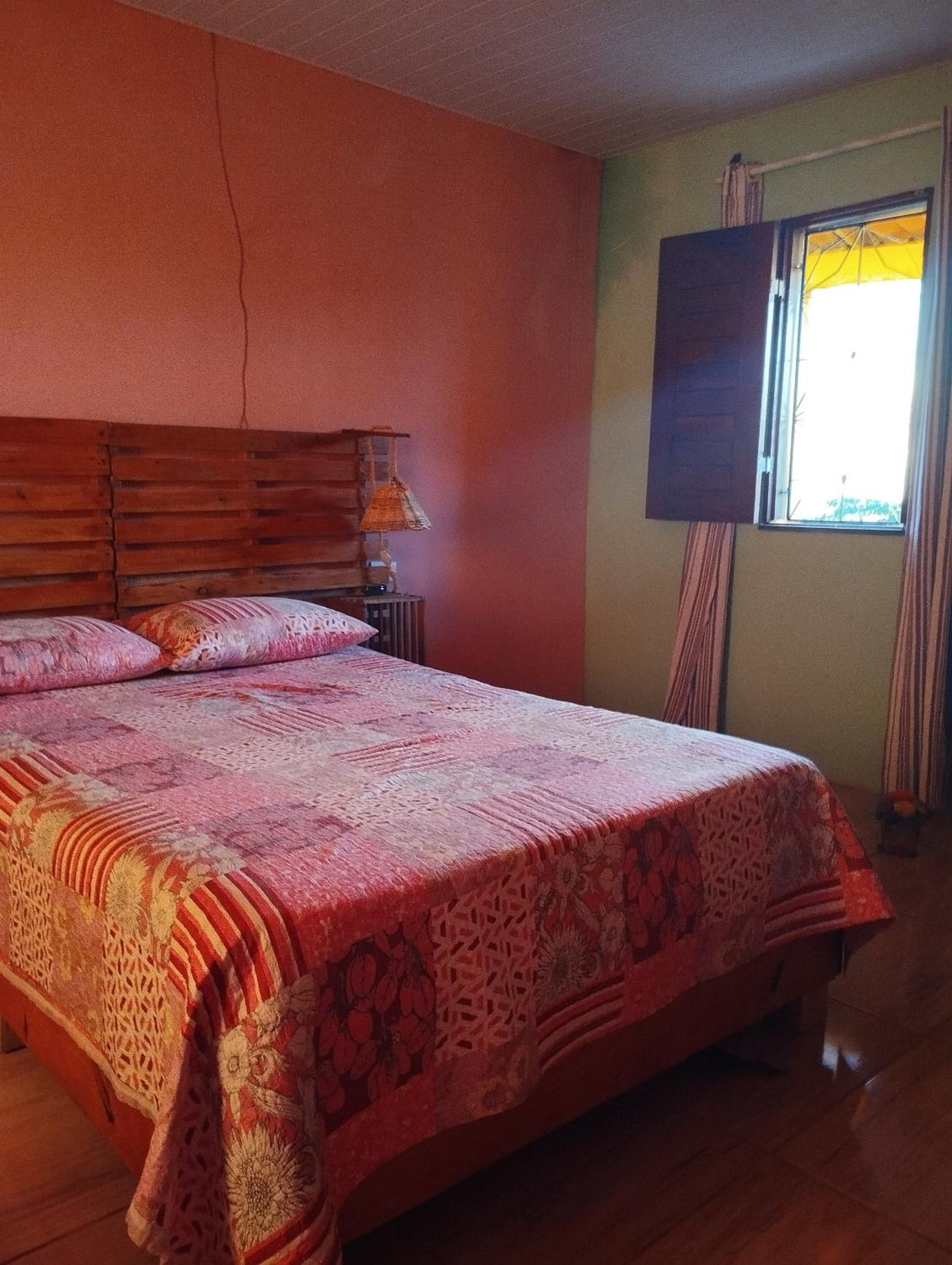 Deluxe Room photo 2