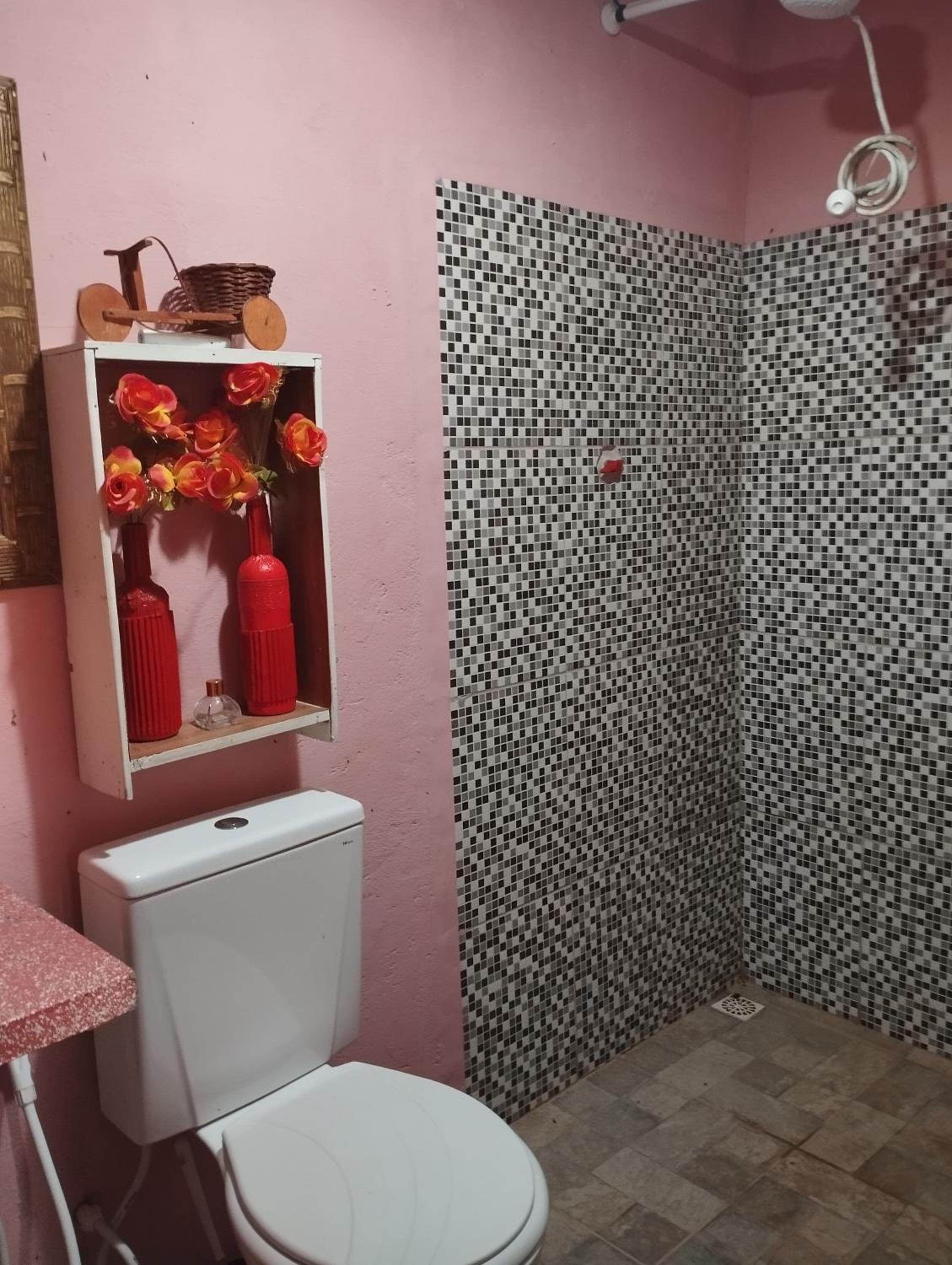 Deluxe Room photo 1